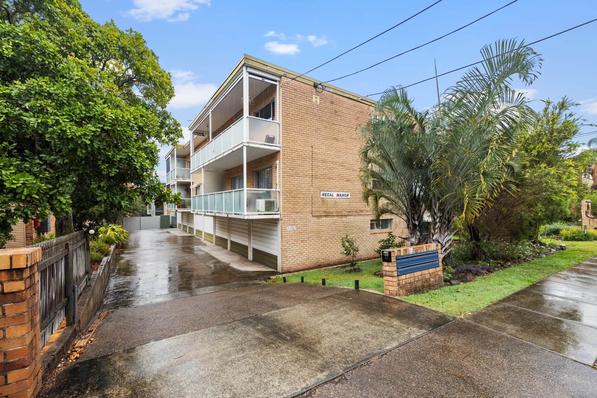 2/24 Weston Street, Coorparoo., Coorparoo - Thumbnail 8