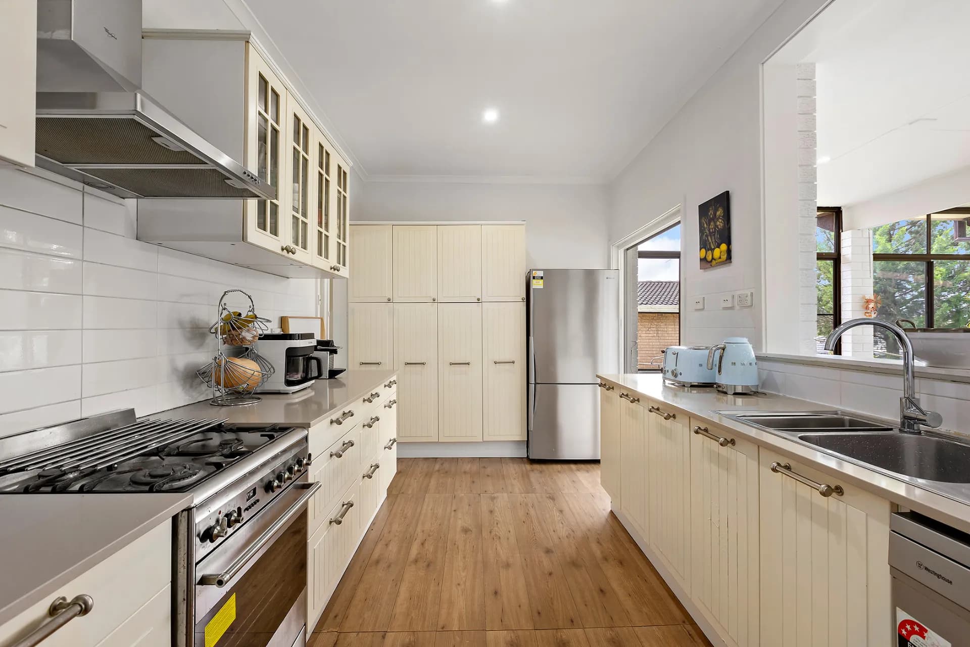 156 Bettington Road, Carlingford - Thumbnail 3