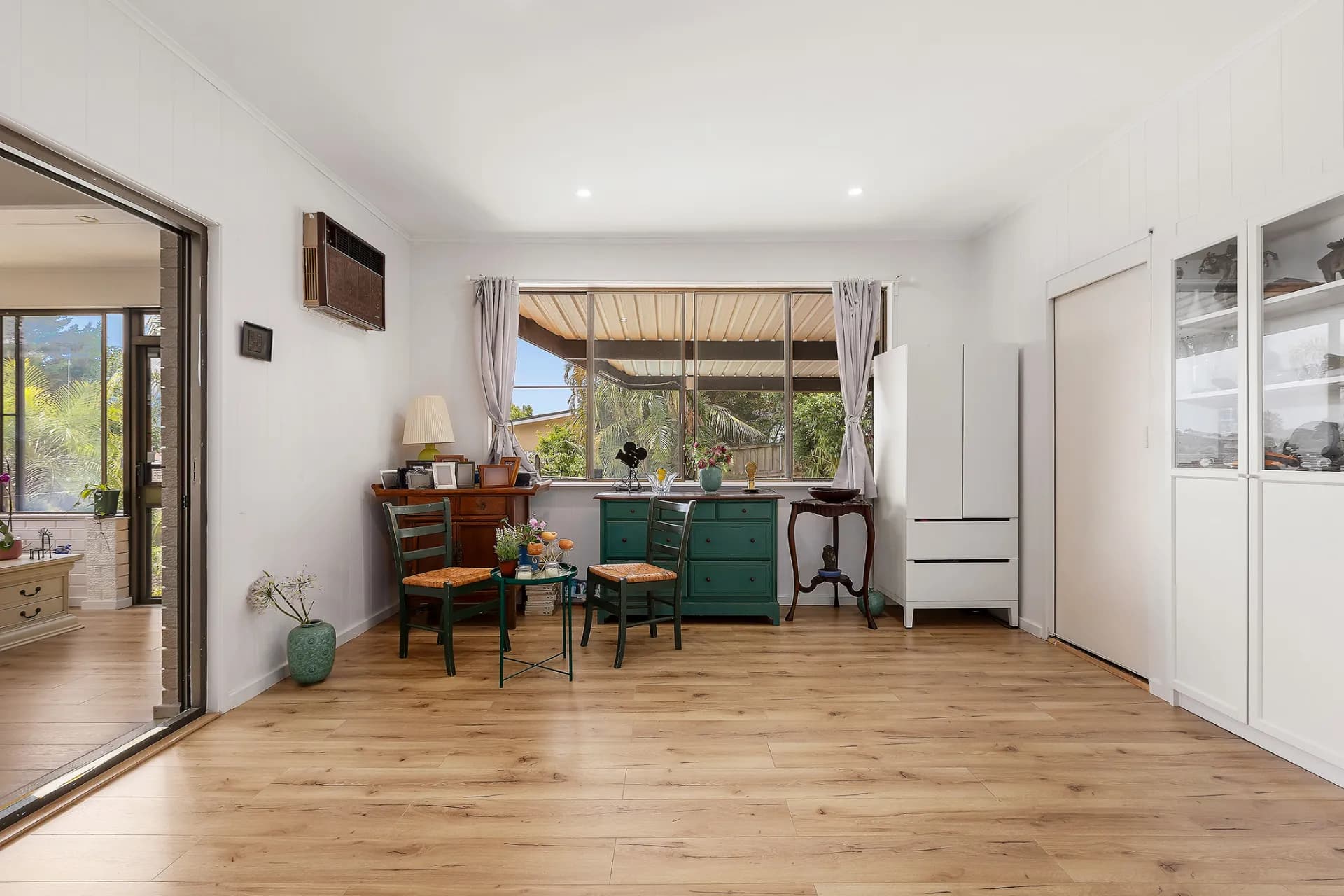 156 Bettington Road, Carlingford - Thumbnail 4