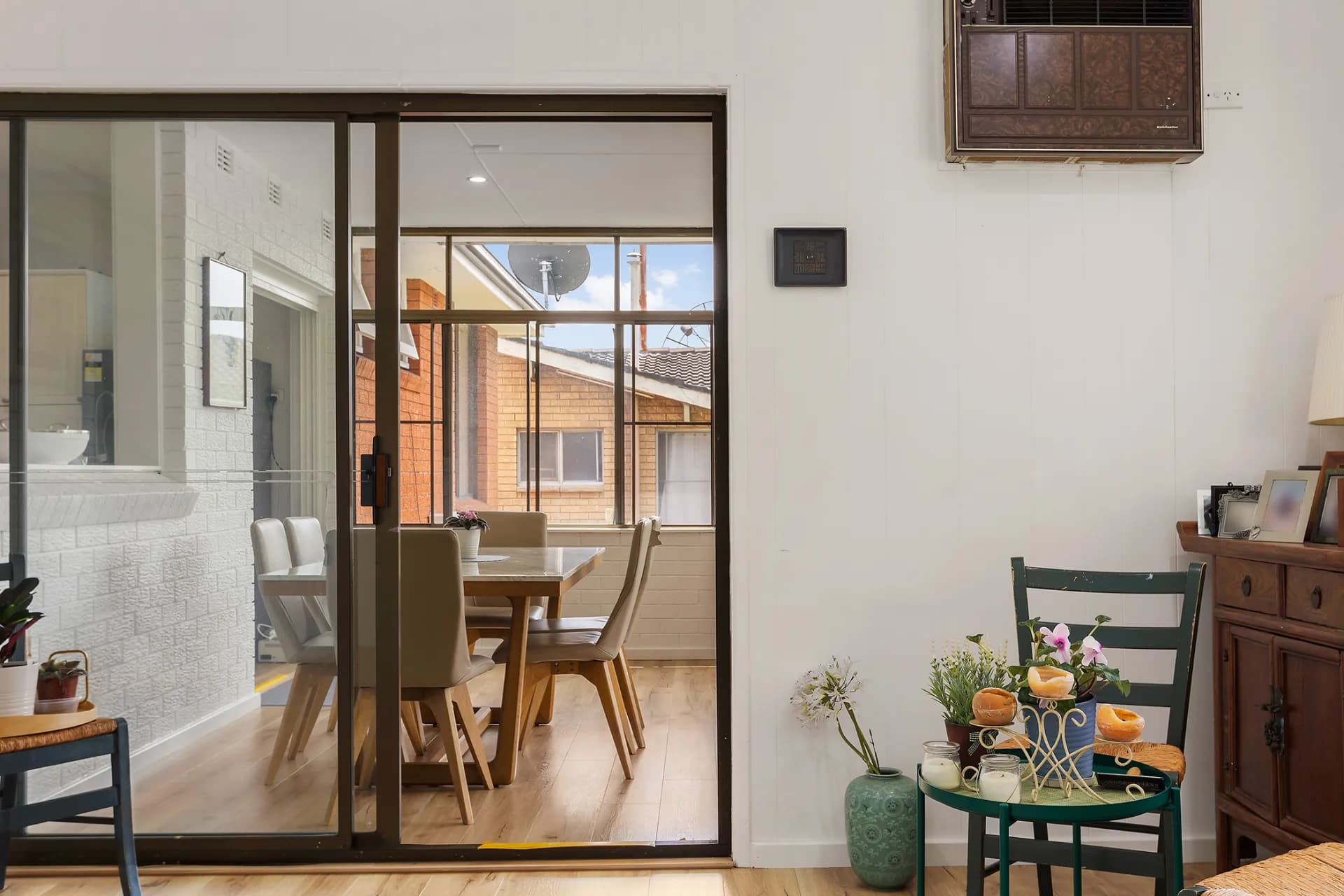 156 Bettington Road, Carlingford - Thumbnail 5
