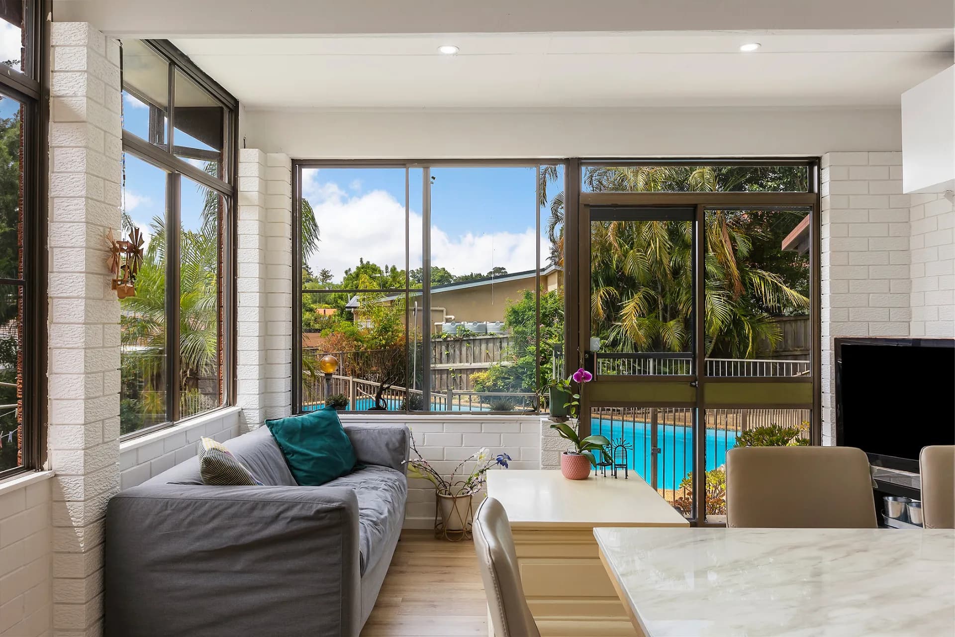 156 Bettington Road, Carlingford - Thumbnail 6
