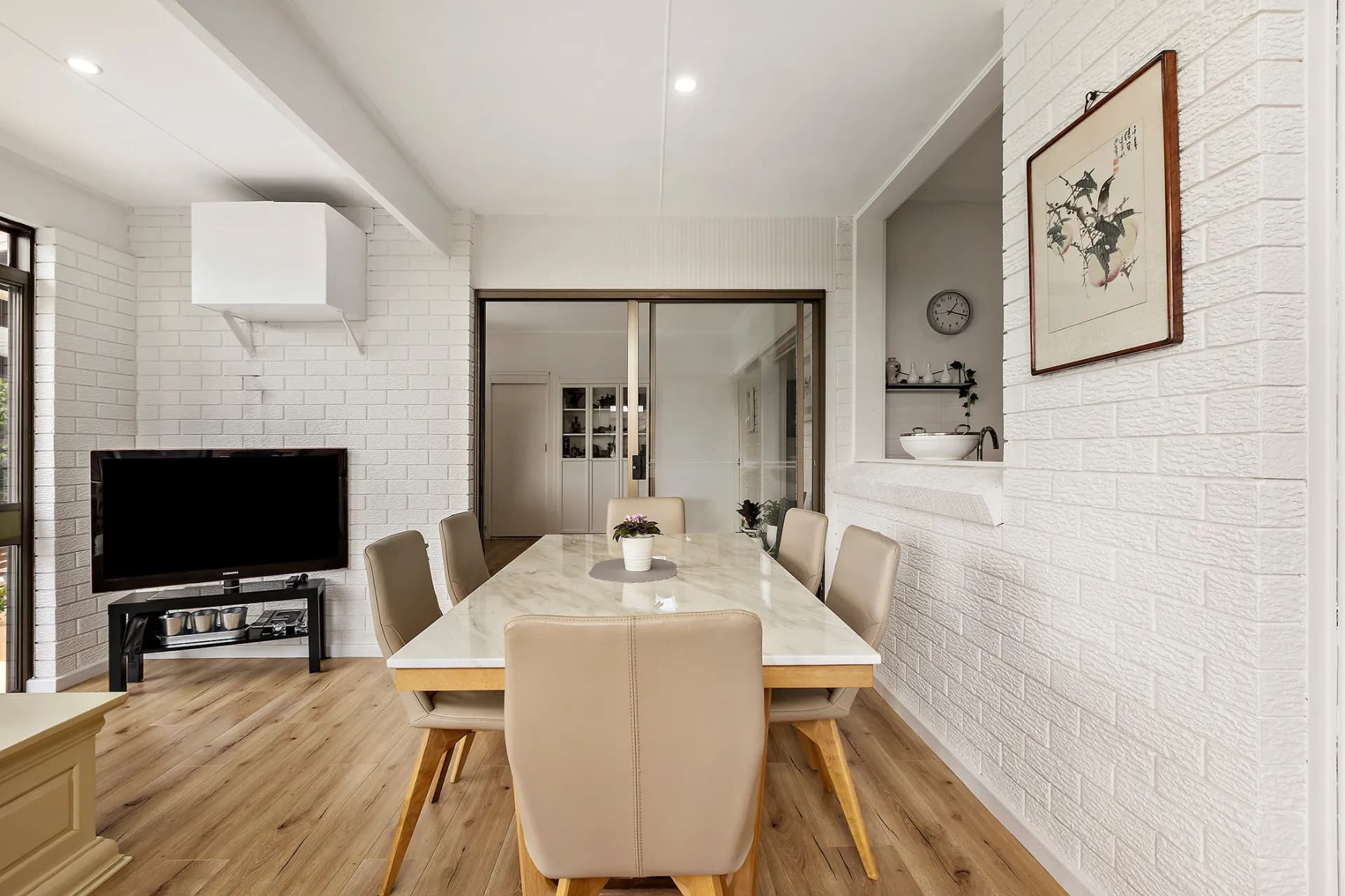 156 Bettington Road, Carlingford - Thumbnail 7