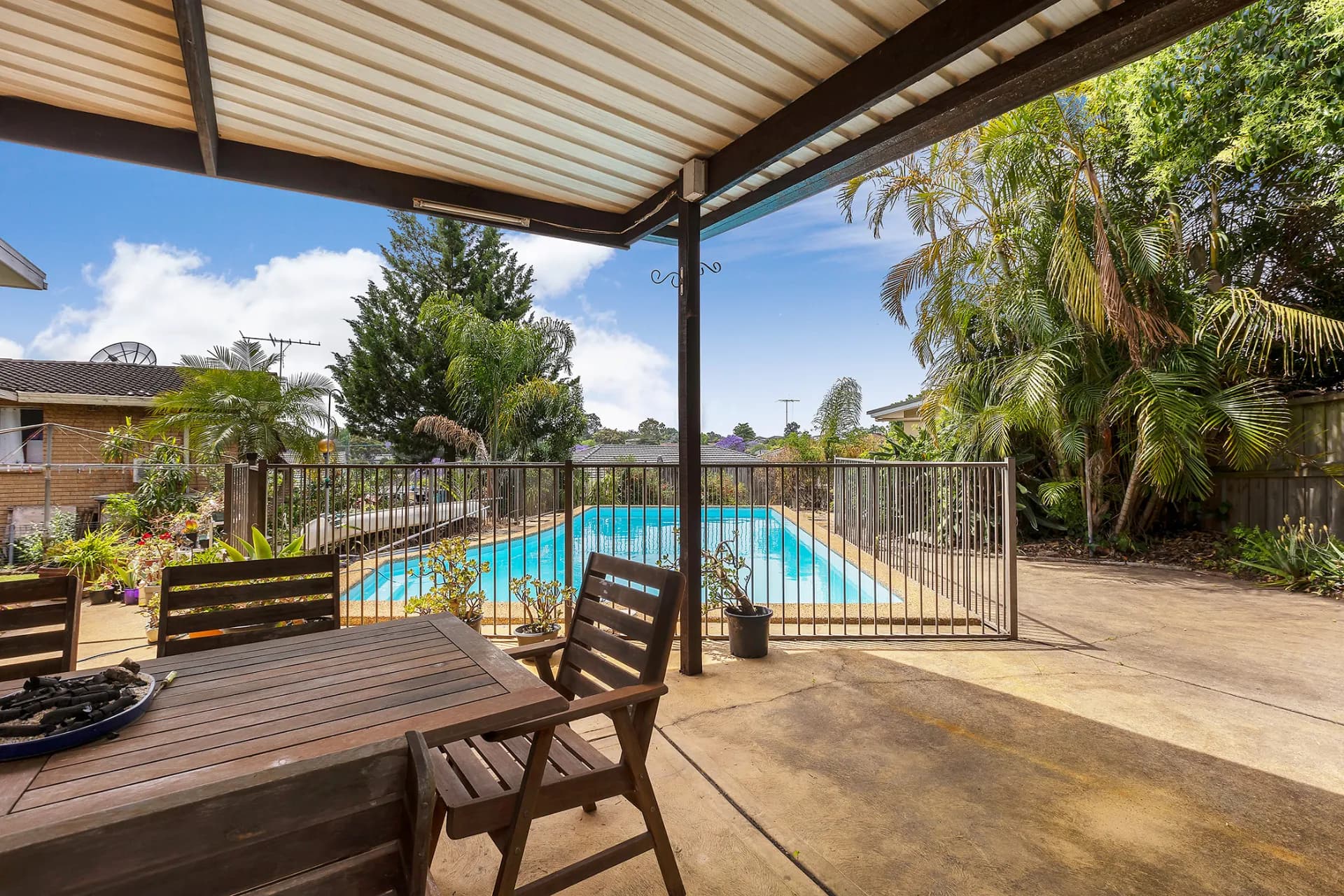 156 Bettington Road, Carlingford - Thumbnail 8