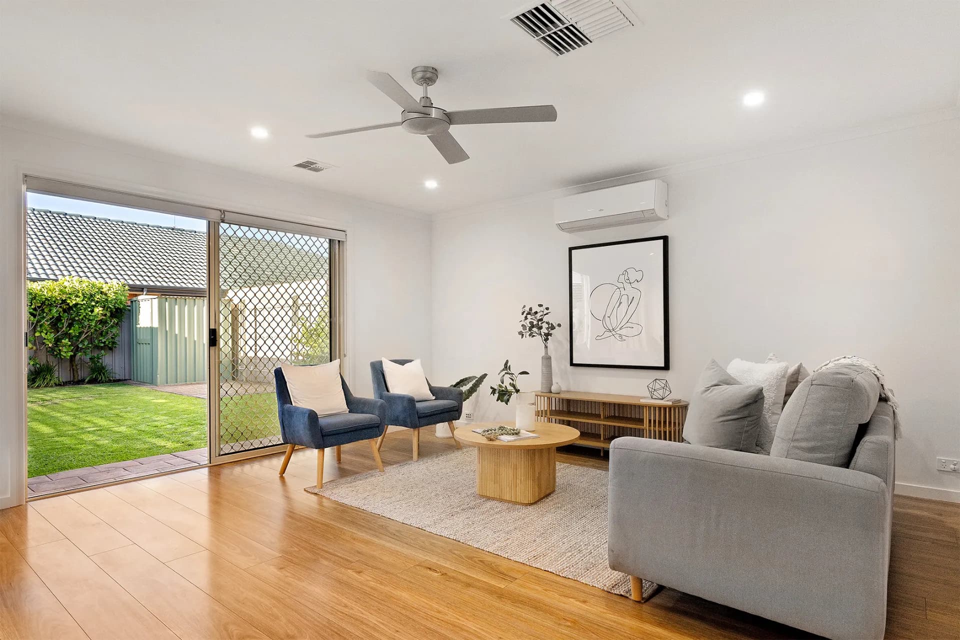 14 Noble Terrace, Allenby Gardens., Allenby Gardens - Thumbnail 2