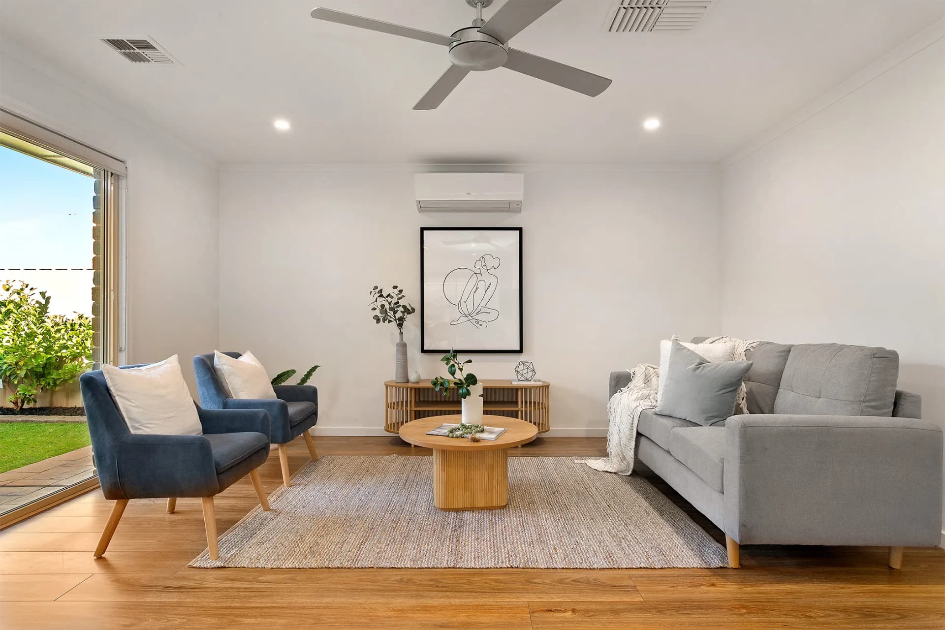 14 Noble Terrace, Allenby Gardens., Allenby Gardens - Thumbnail 3