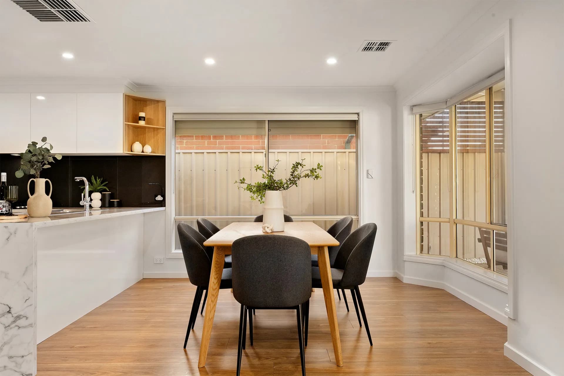 14 Noble Terrace, Allenby Gardens., Allenby Gardens - Thumbnail 7