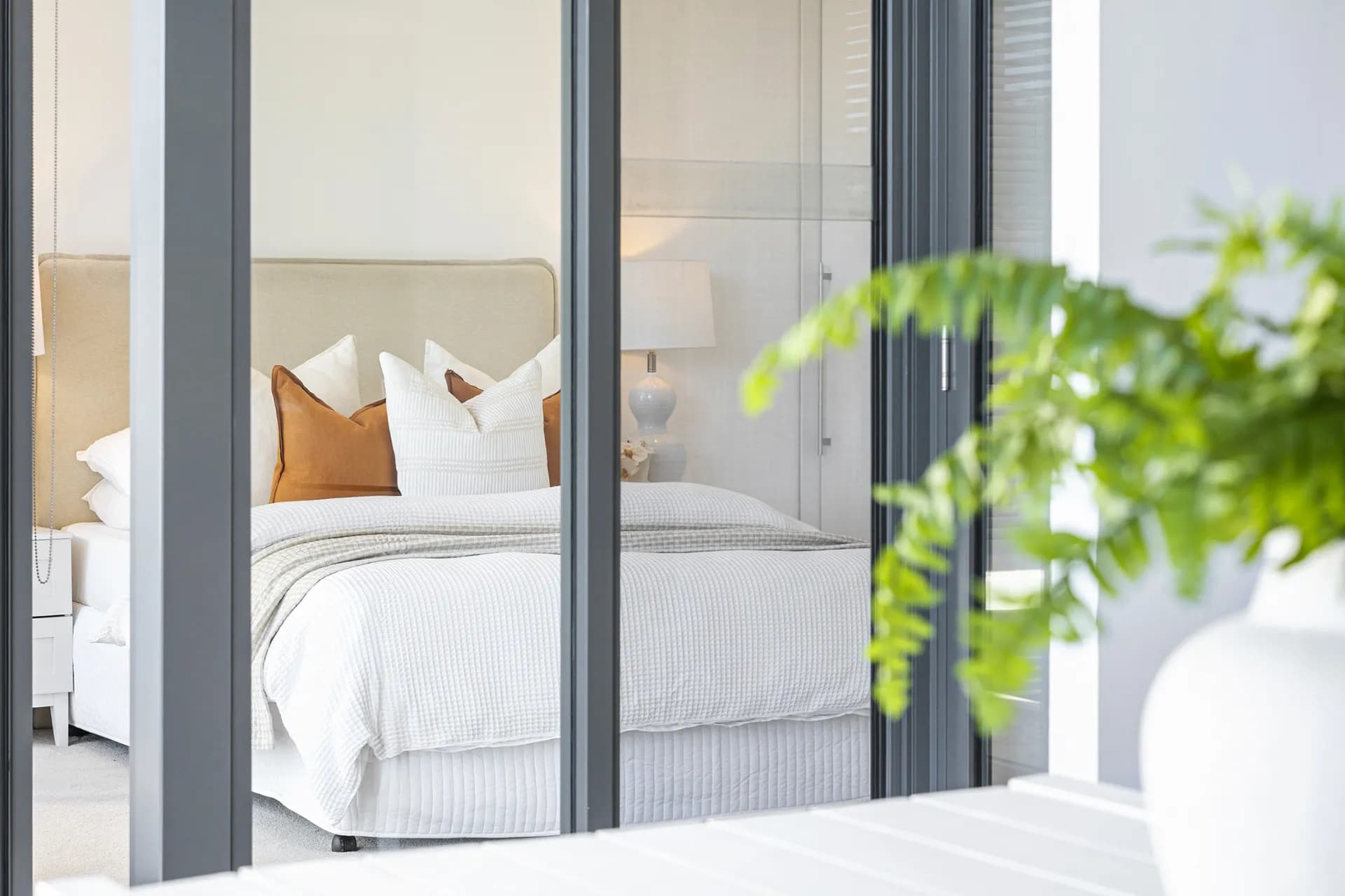 503/7 Sterling Circuit, Camperdown., Camperdown - Thumbnail 6