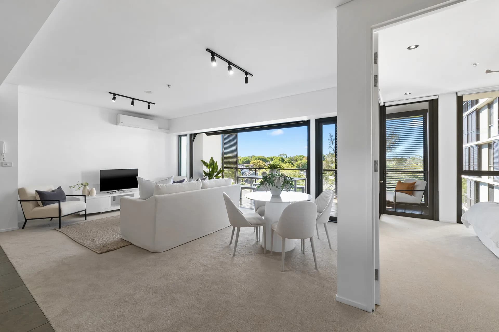 503/7 Sterling Circuit, Camperdown., Camperdown - Thumbnail 8