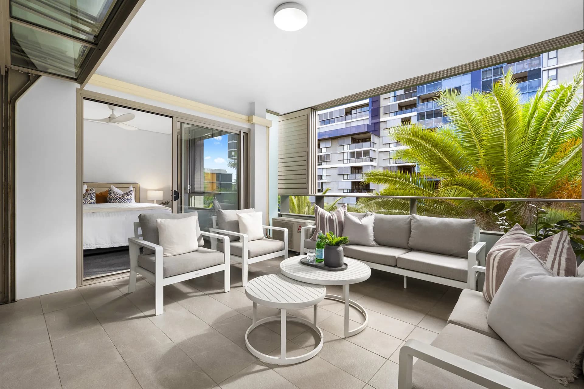 2507/4 Sterling Circuit, Camperdown., Camperdown - Thumbnail 4