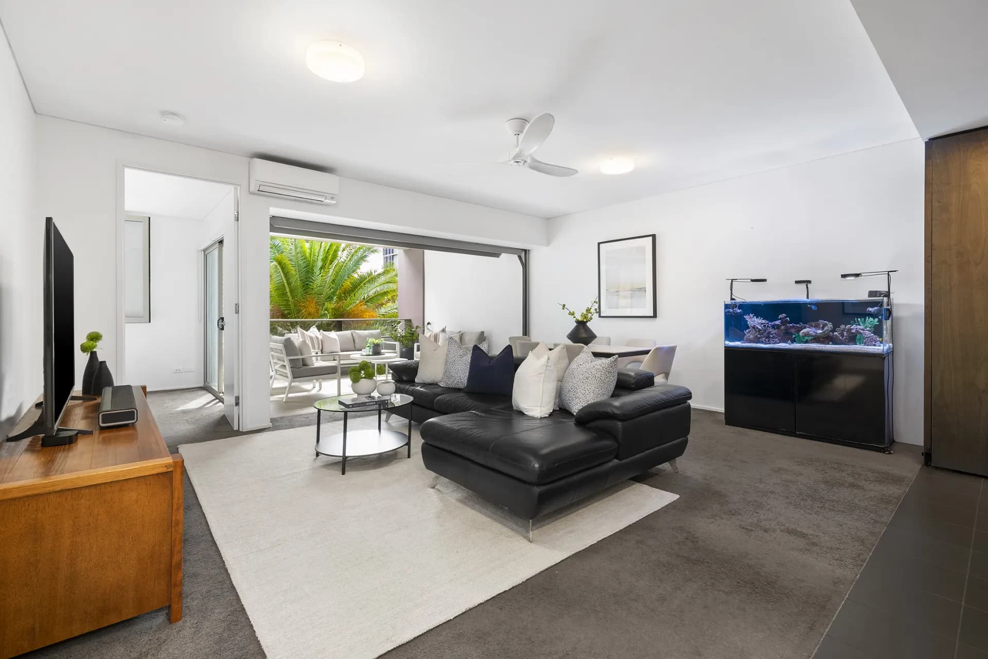 2507/4 Sterling Circuit, Camperdown., Camperdown - Thumbnail 6