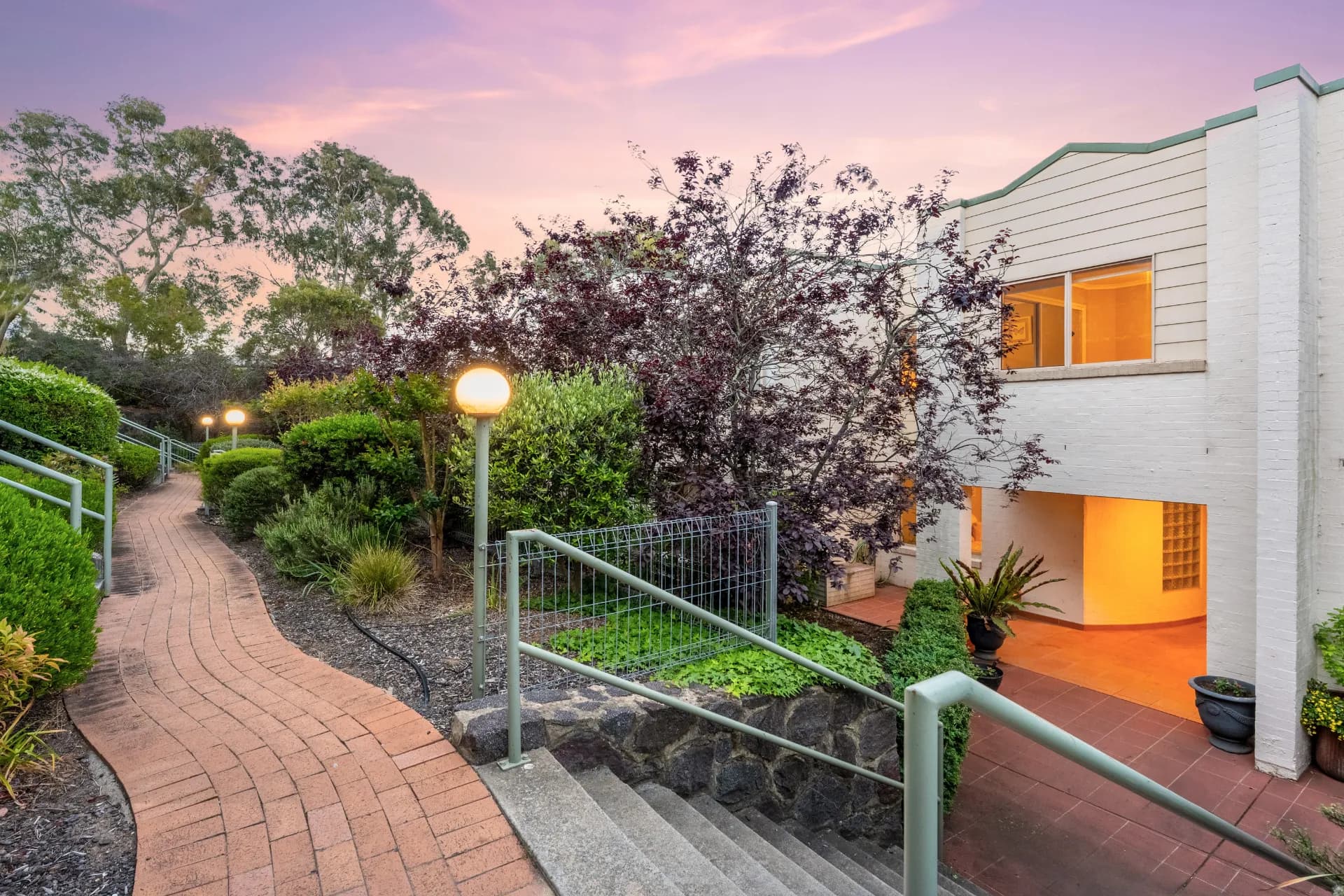 27/41 Leahy Close, Narrabundah - Image 1