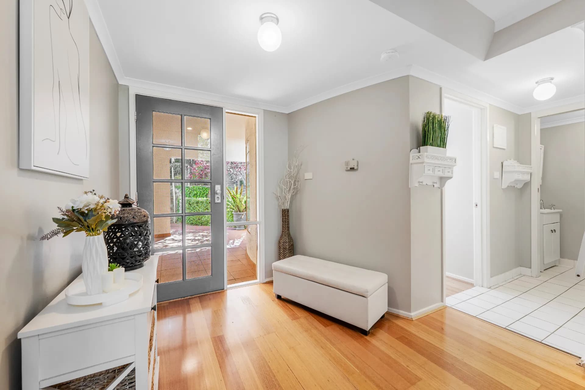 27/41 Leahy Close, Narrabundah - Thumbnail 2