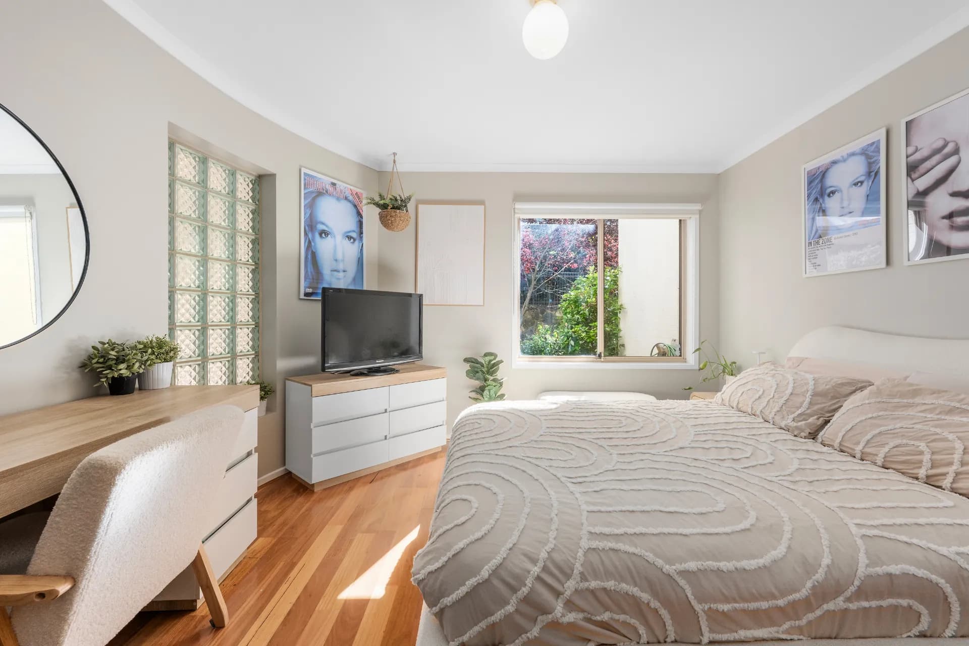 27/41 Leahy Close, Narrabundah - Thumbnail 3