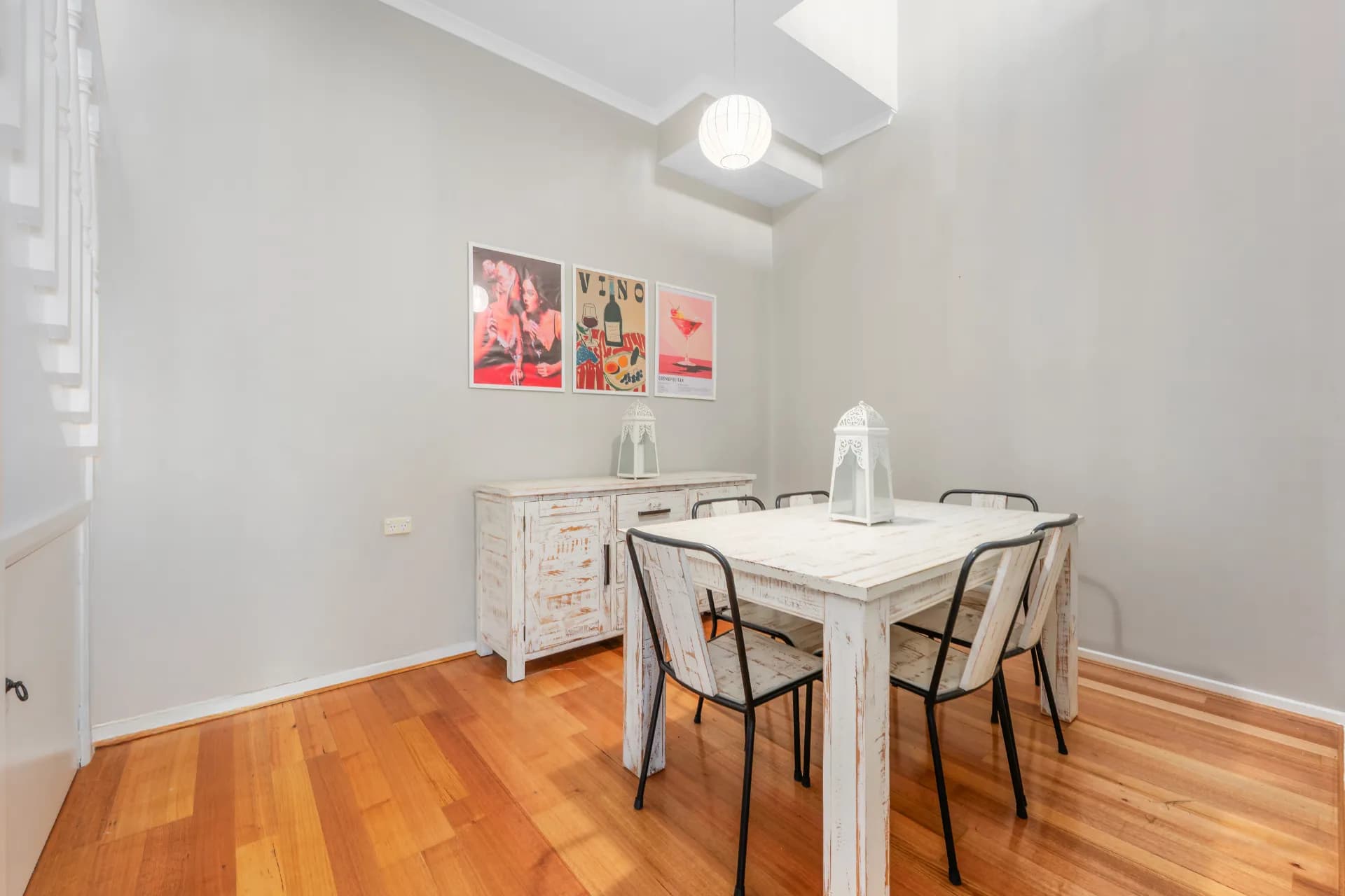 27/41 Leahy Close, Narrabundah - Thumbnail 4