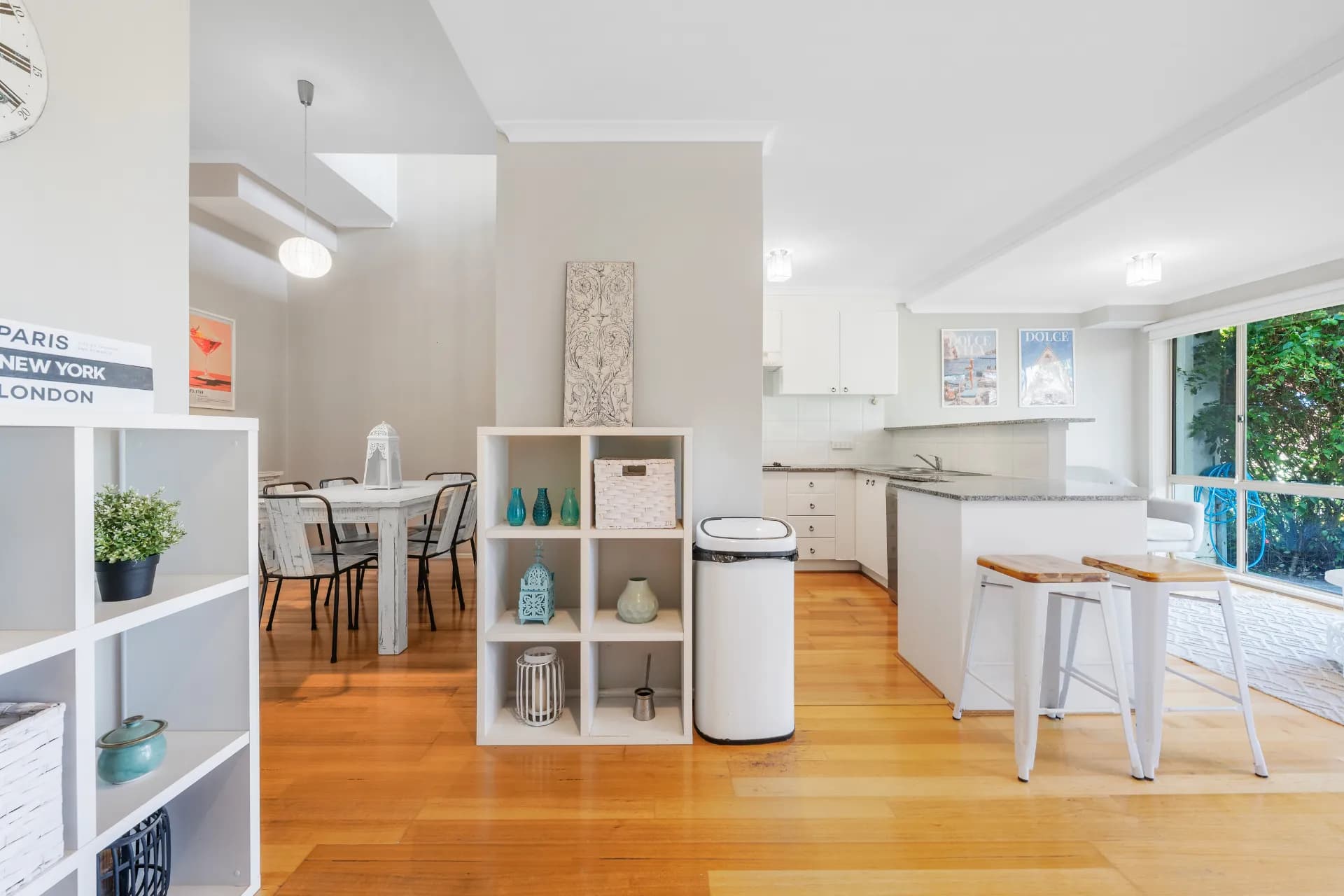 27/41 Leahy Close, Narrabundah - Thumbnail 5