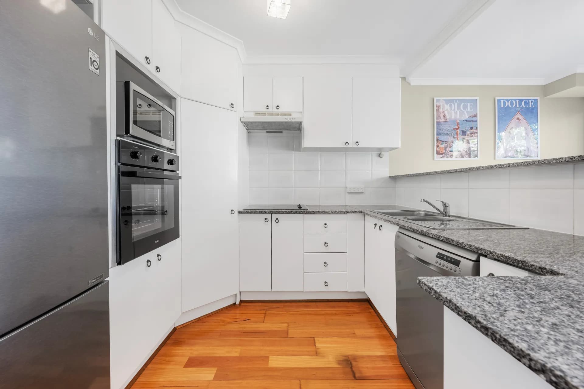 27/41 Leahy Close, Narrabundah - Thumbnail 6