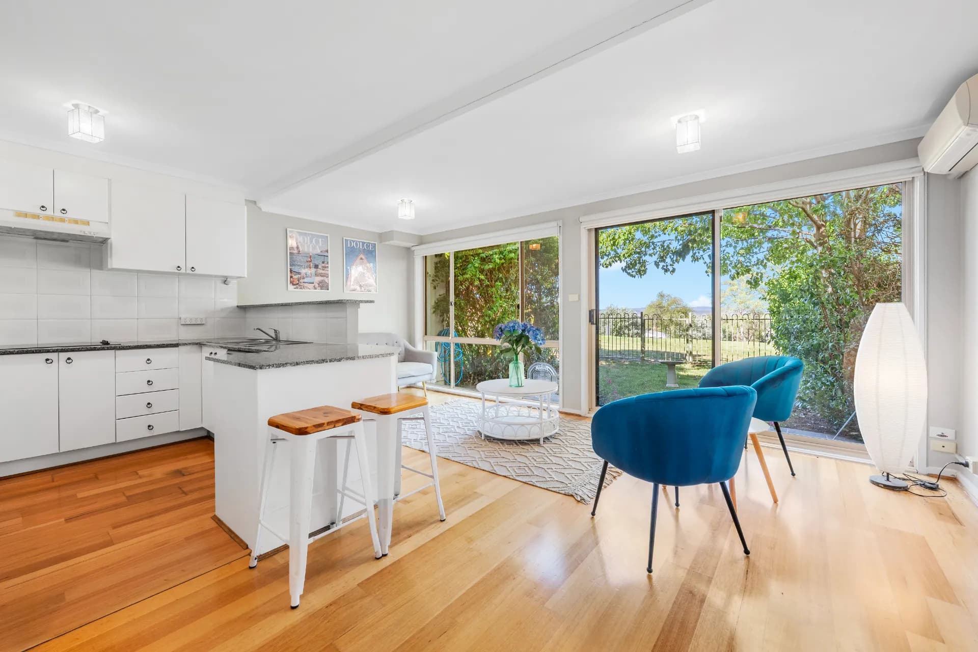 27/41 Leahy Close, Narrabundah - Thumbnail 7