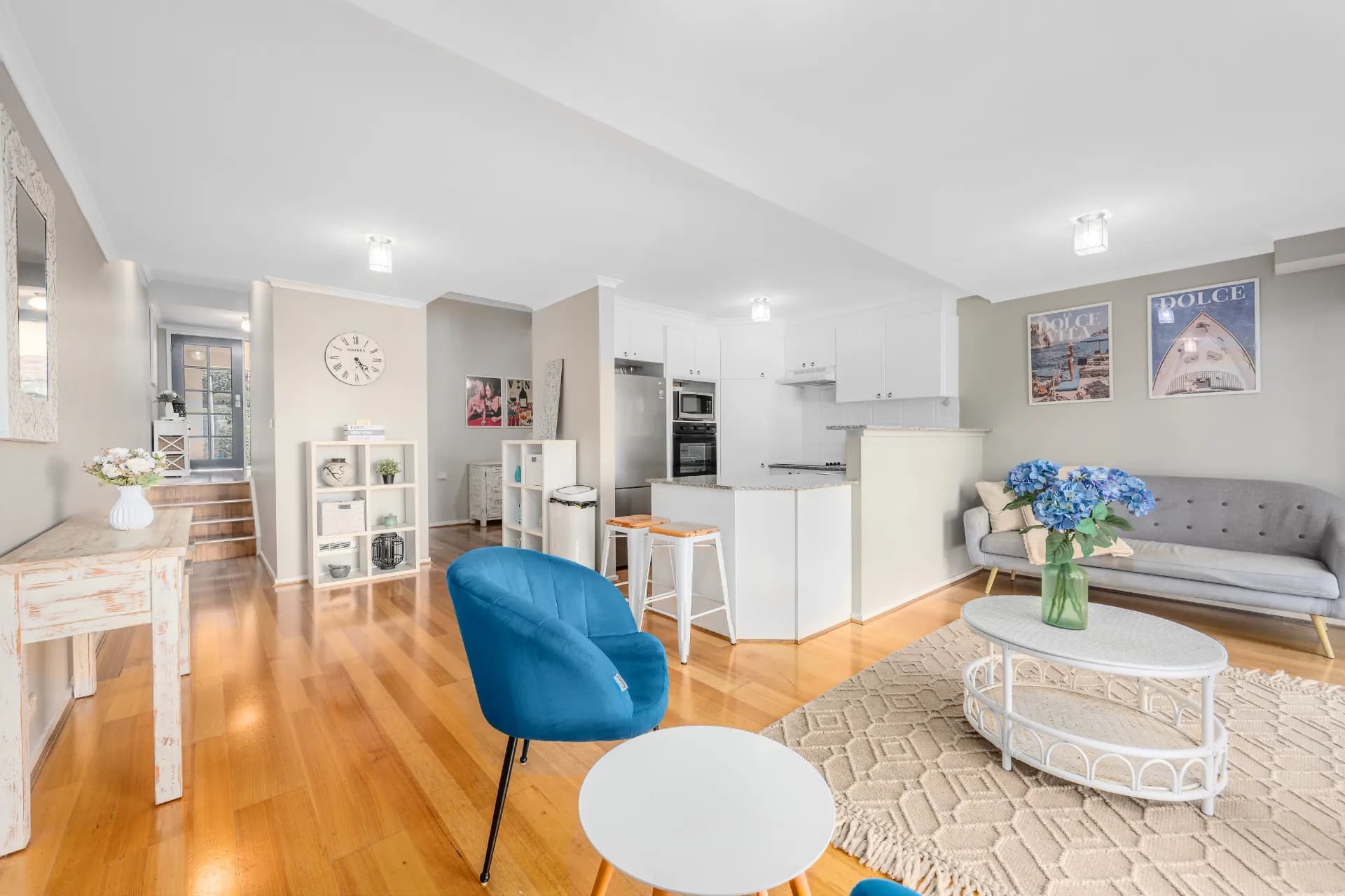 27/41 Leahy Close, Narrabundah - Thumbnail 8