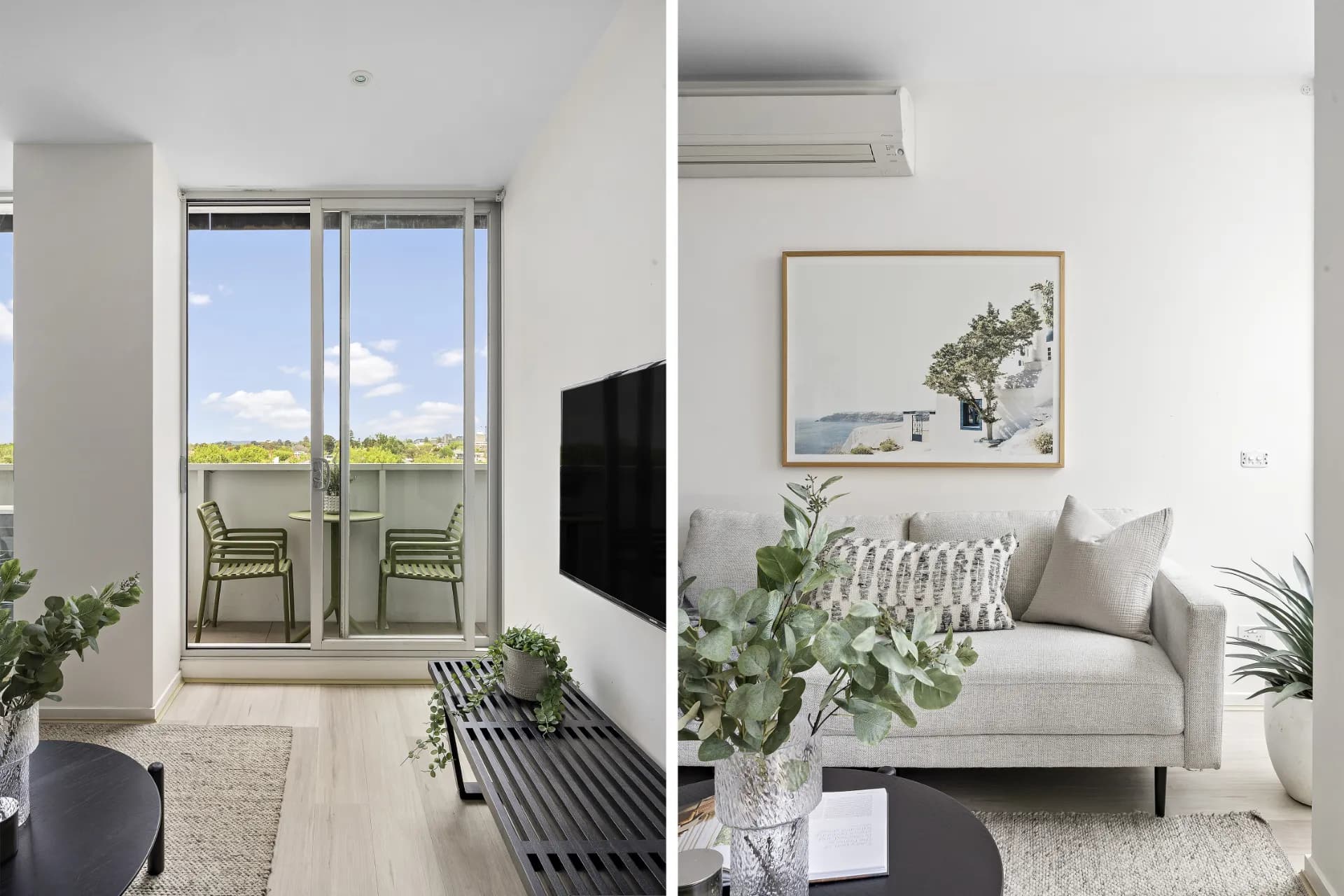 807/77 River Street, South Yarra, VIC, South Yarra - Thumbnail 5