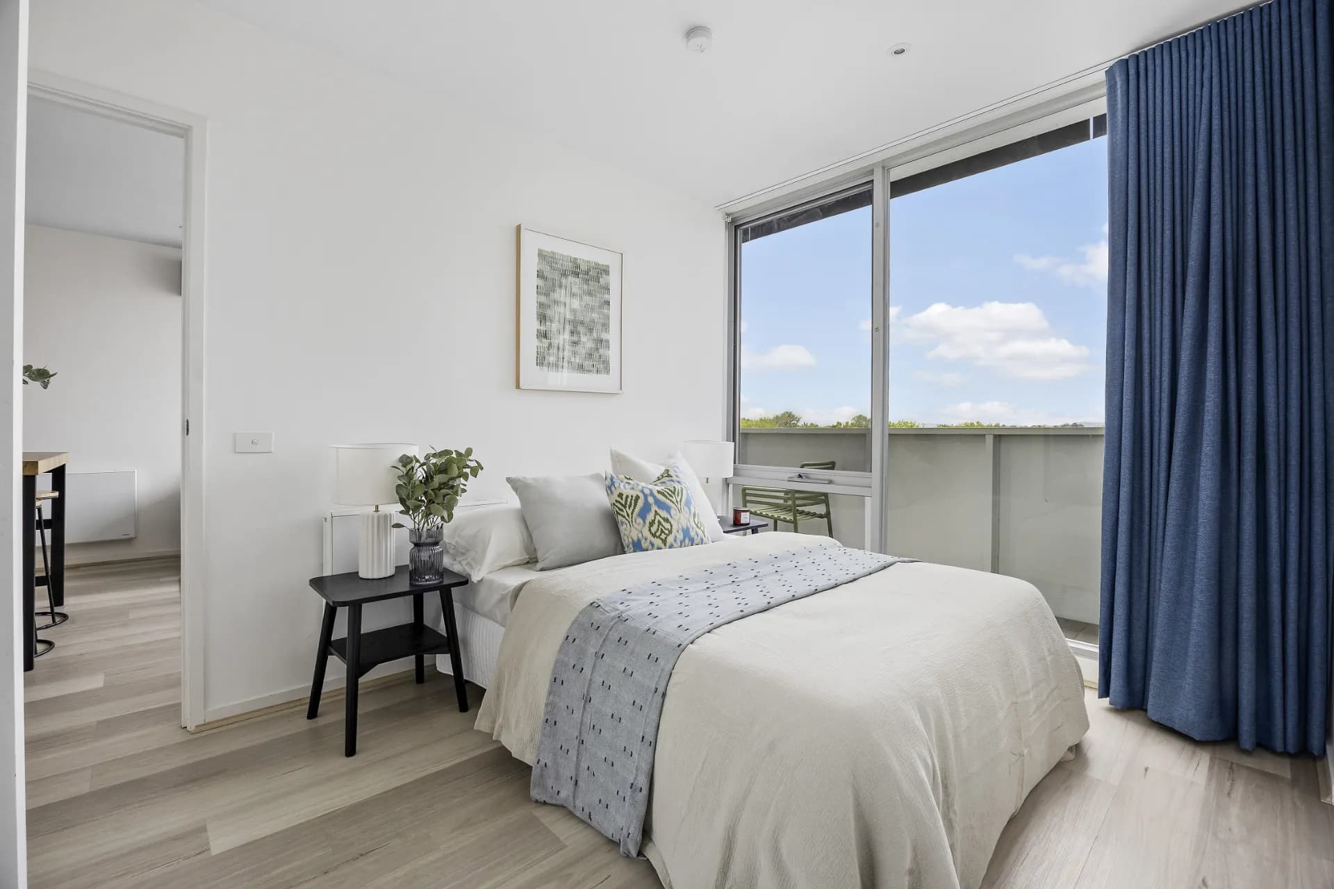807/77 River Street, South Yarra, VIC, South Yarra - Thumbnail 6