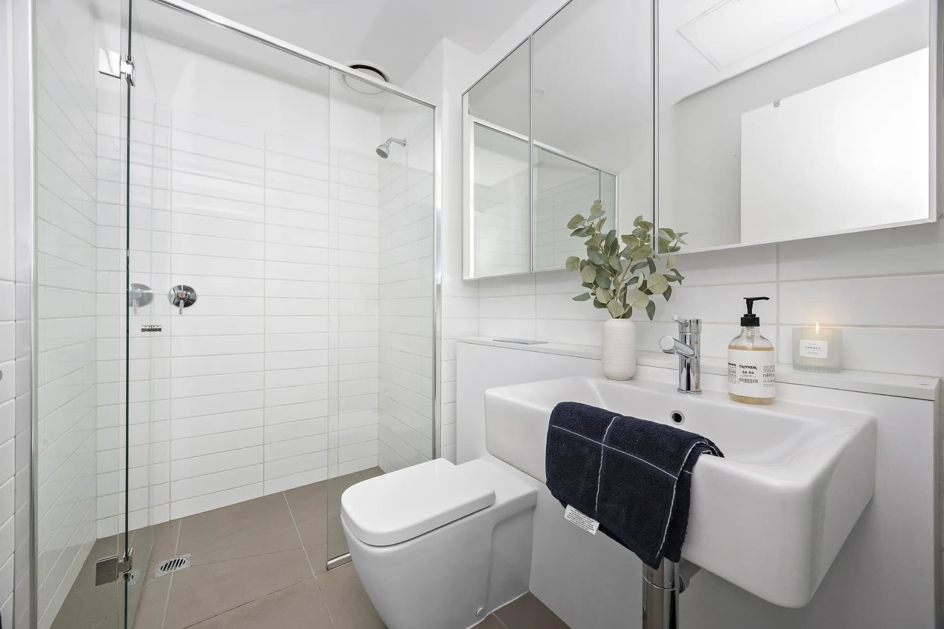807/77 River Street, South Yarra, VIC, South Yarra - Thumbnail 7