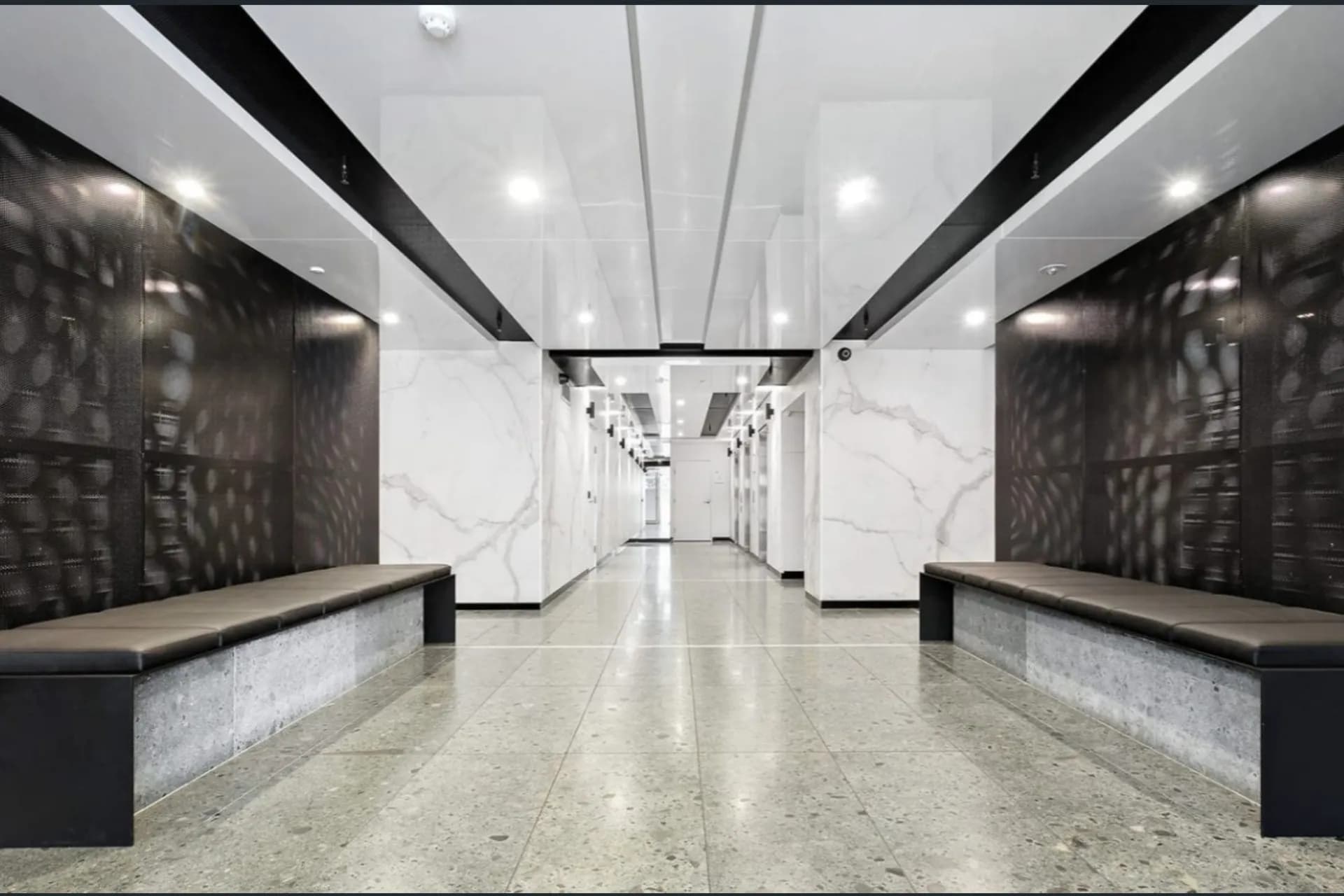 807/77 River Street, South Yarra, VIC, South Yarra - Thumbnail 8