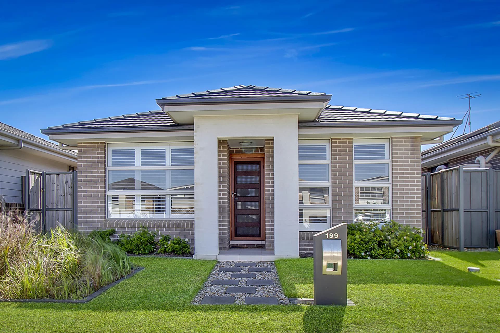 199 Hezlett Road, North Kellyville., North Kellyville - Image 1
