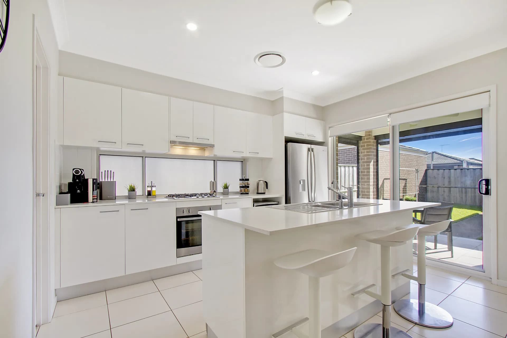 199 Hezlett Road, North Kellyville., North Kellyville - Thumbnail 2
