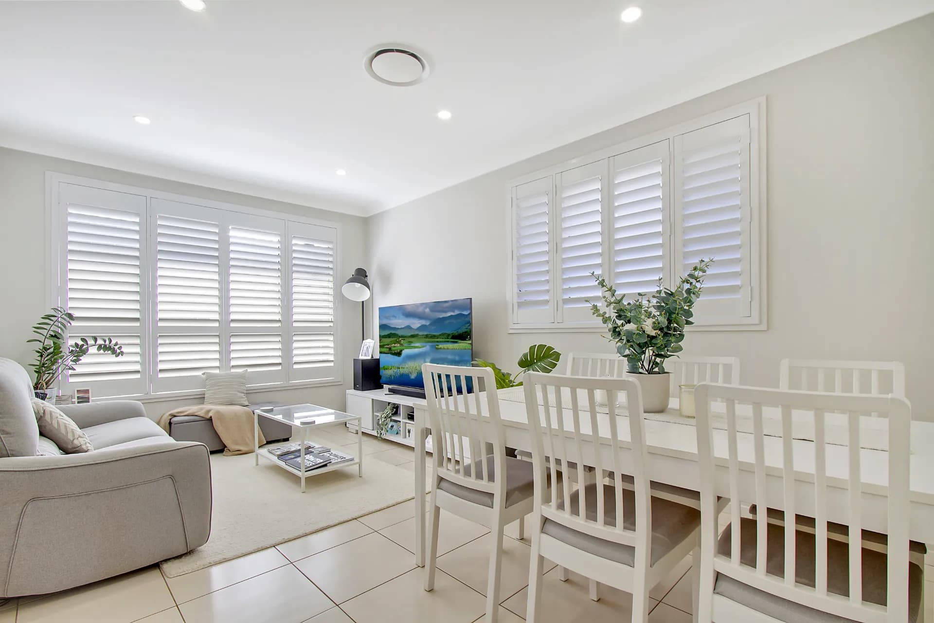 199 Hezlett Road, North Kellyville., North Kellyville - Thumbnail 3