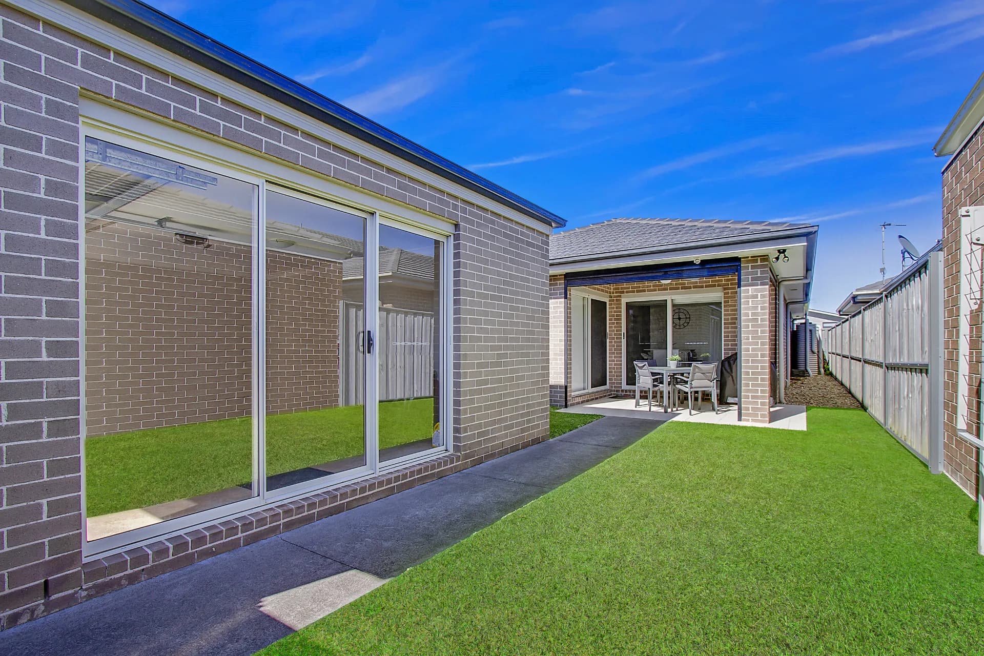 199 Hezlett Road, North Kellyville., North Kellyville - Thumbnail 4