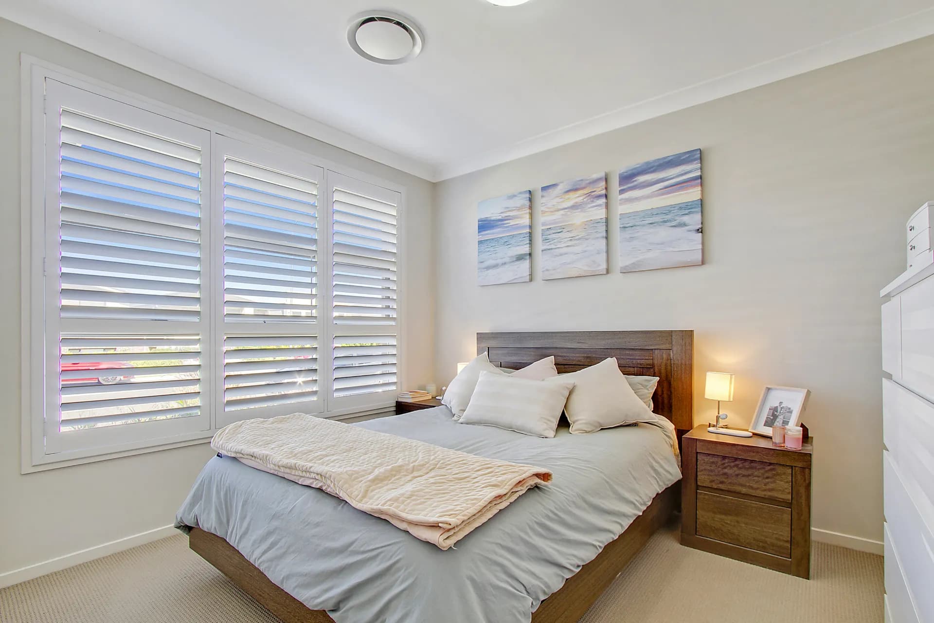 199 Hezlett Road, North Kellyville., North Kellyville - Thumbnail 6