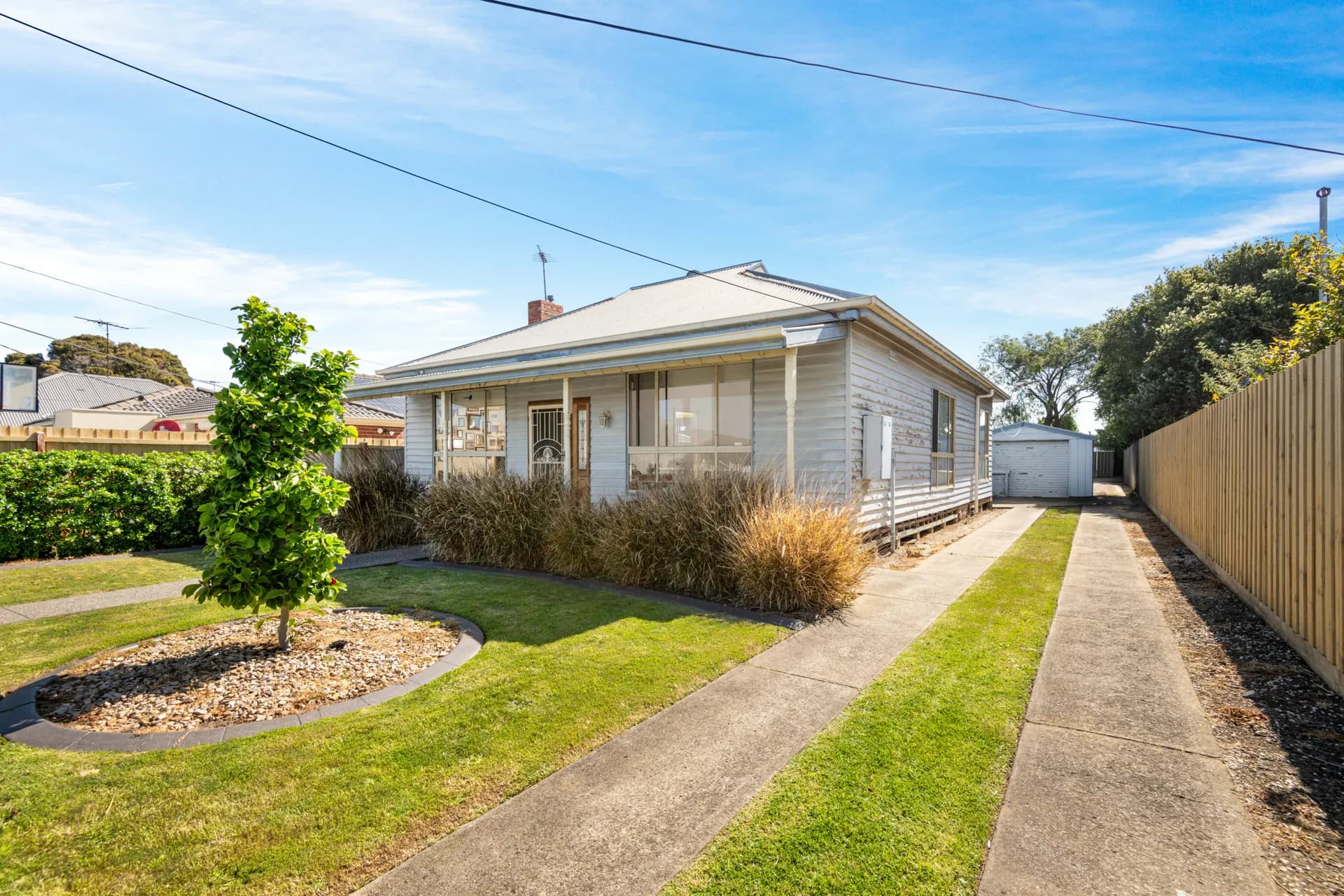 94 Wilsons Road, Newcomb, VIC, Newcomb - Image 1