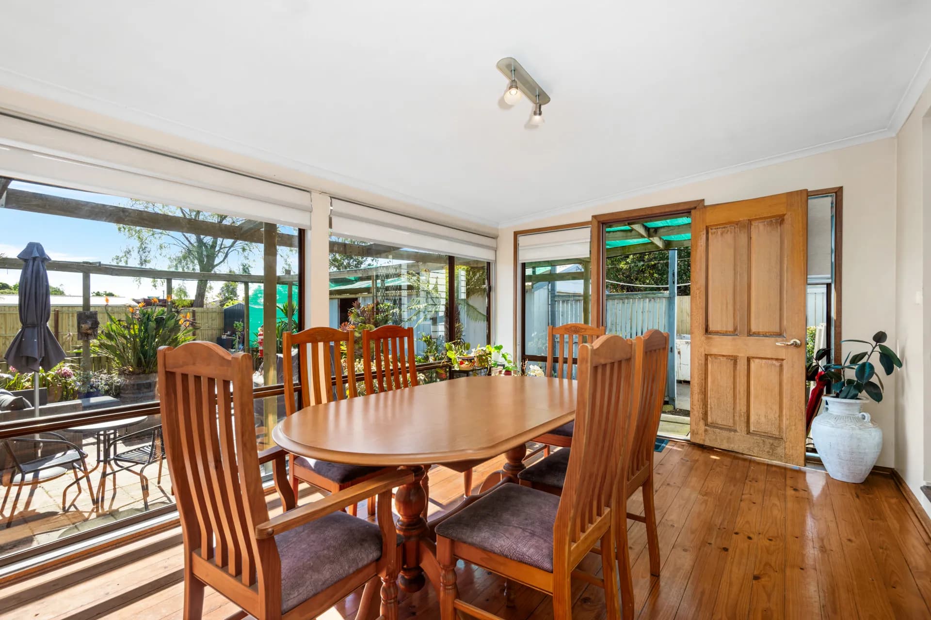 94 Wilsons Road, Newcomb, VIC, Newcomb - Thumbnail 2