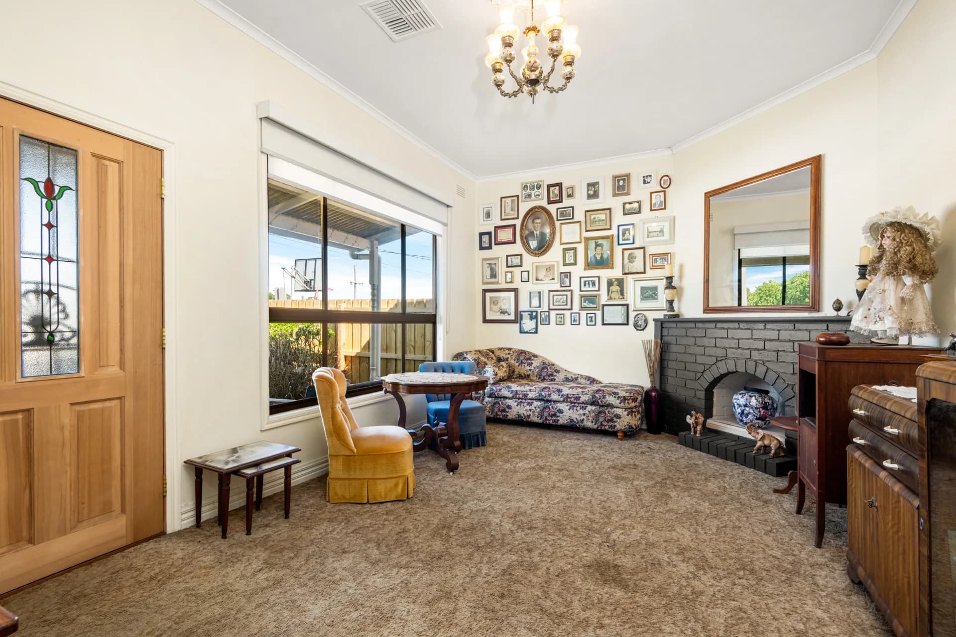 94 Wilsons Road, Newcomb, VIC, Newcomb - Thumbnail 4
