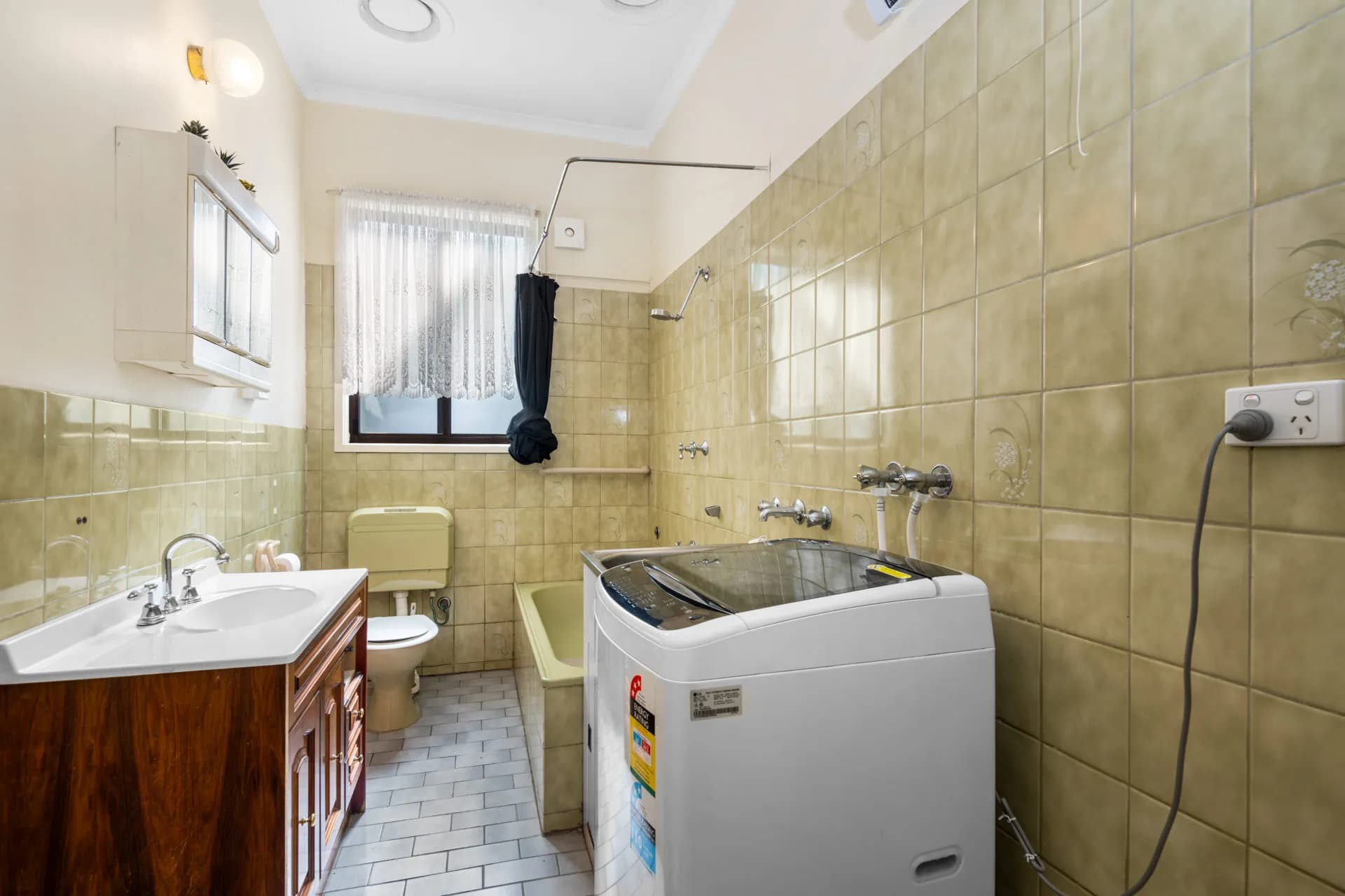 94 Wilsons Road, Newcomb, VIC, Newcomb - Thumbnail 6