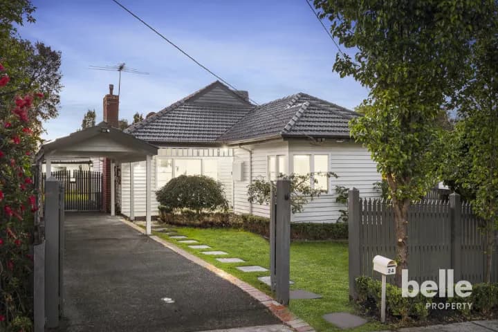 24 McCulloch Street, Nunawading, VIC, Nunawading - Image 1