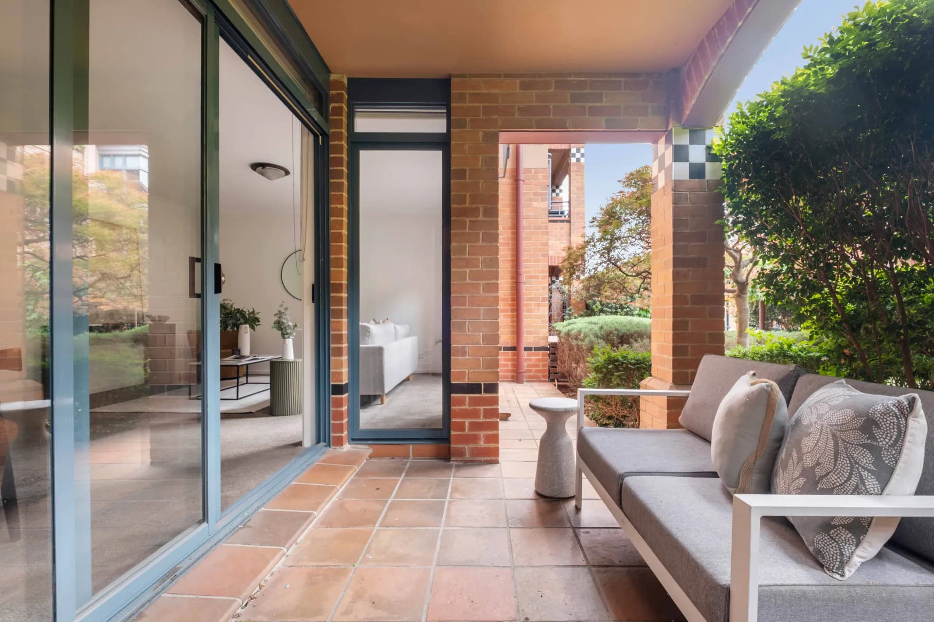 19/158-160 Wattletree  Road, Malvern., Malvern - Image 1