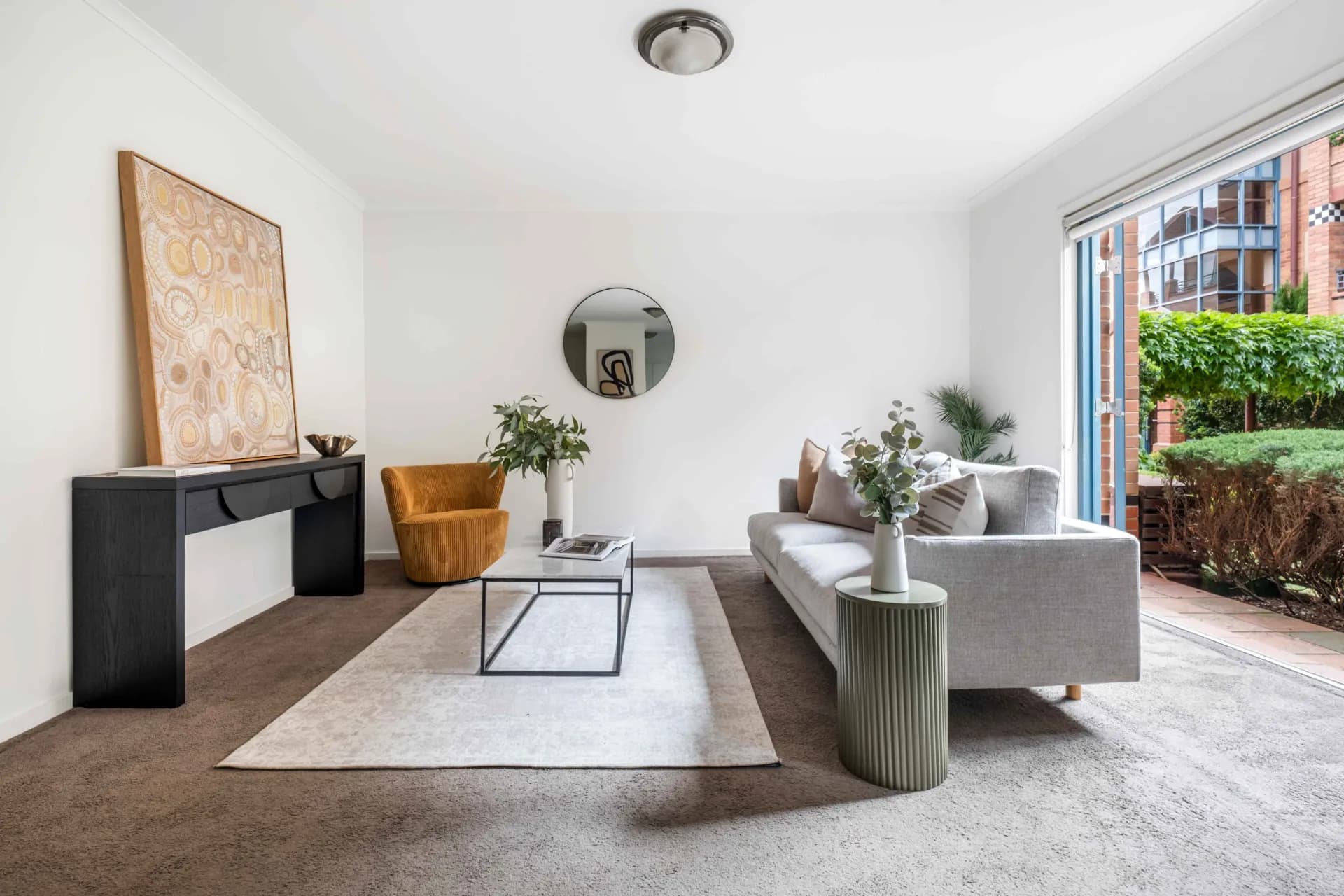 19/158-160 Wattletree  Road, Malvern., Malvern - Thumbnail 3