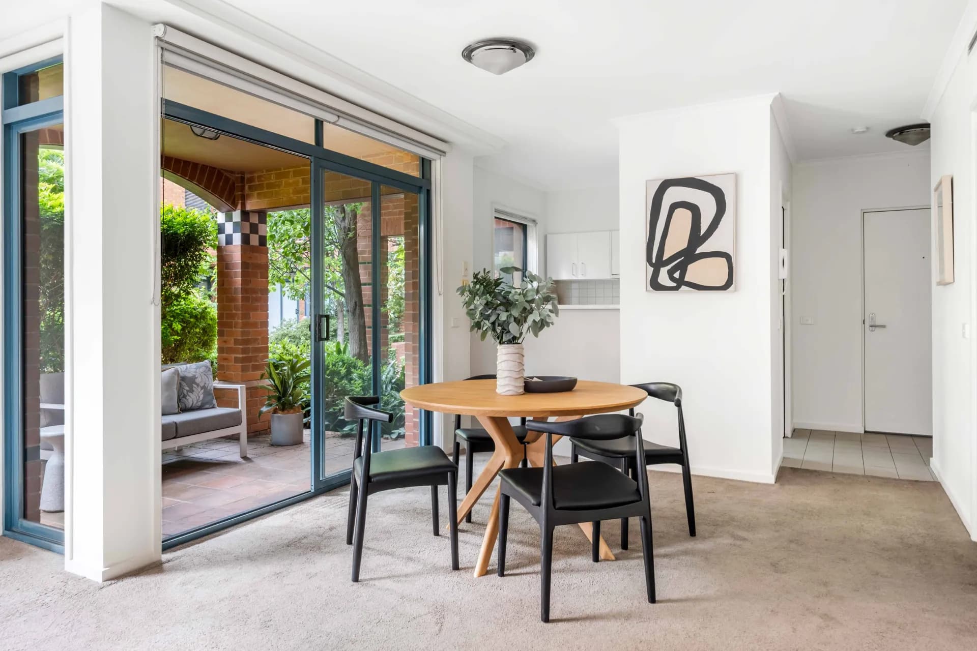 19/158-160 Wattletree  Road, Malvern., Malvern - Thumbnail 6