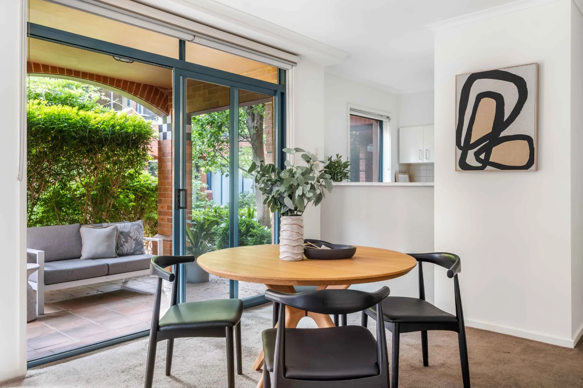 19/158-160 Wattletree  Road, Malvern., Malvern - Thumbnail 8
