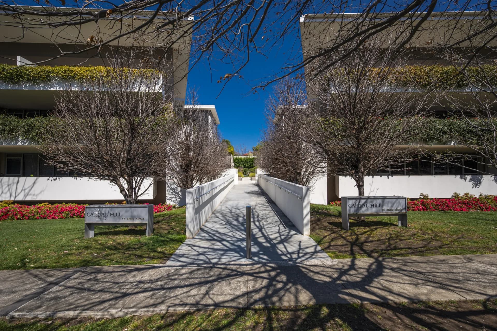 14/19 State Circle, Forrest - Image 1