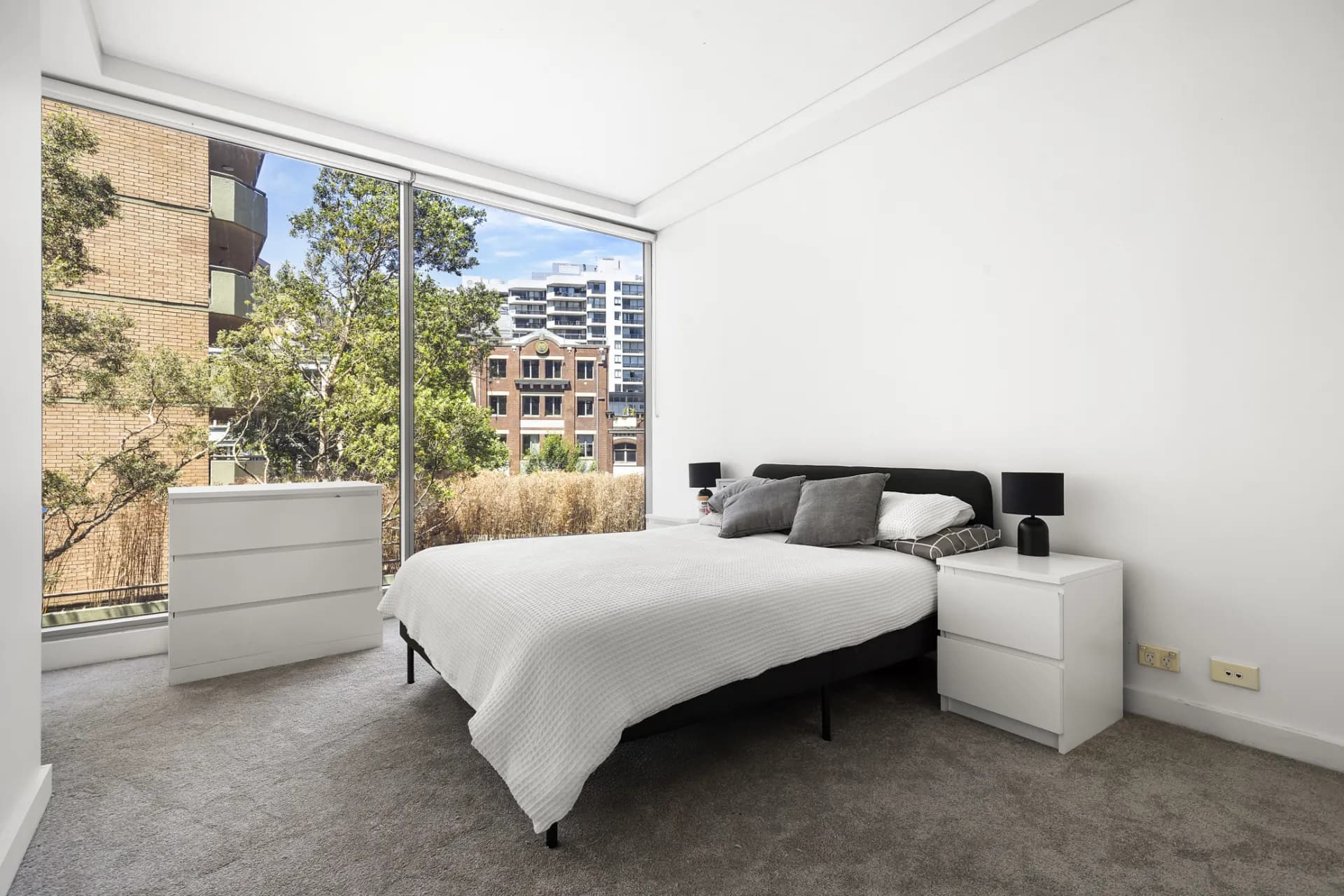 303/27-29 Commonwealth Street, Sydney, NSW, Sydney - Thumbnail 3