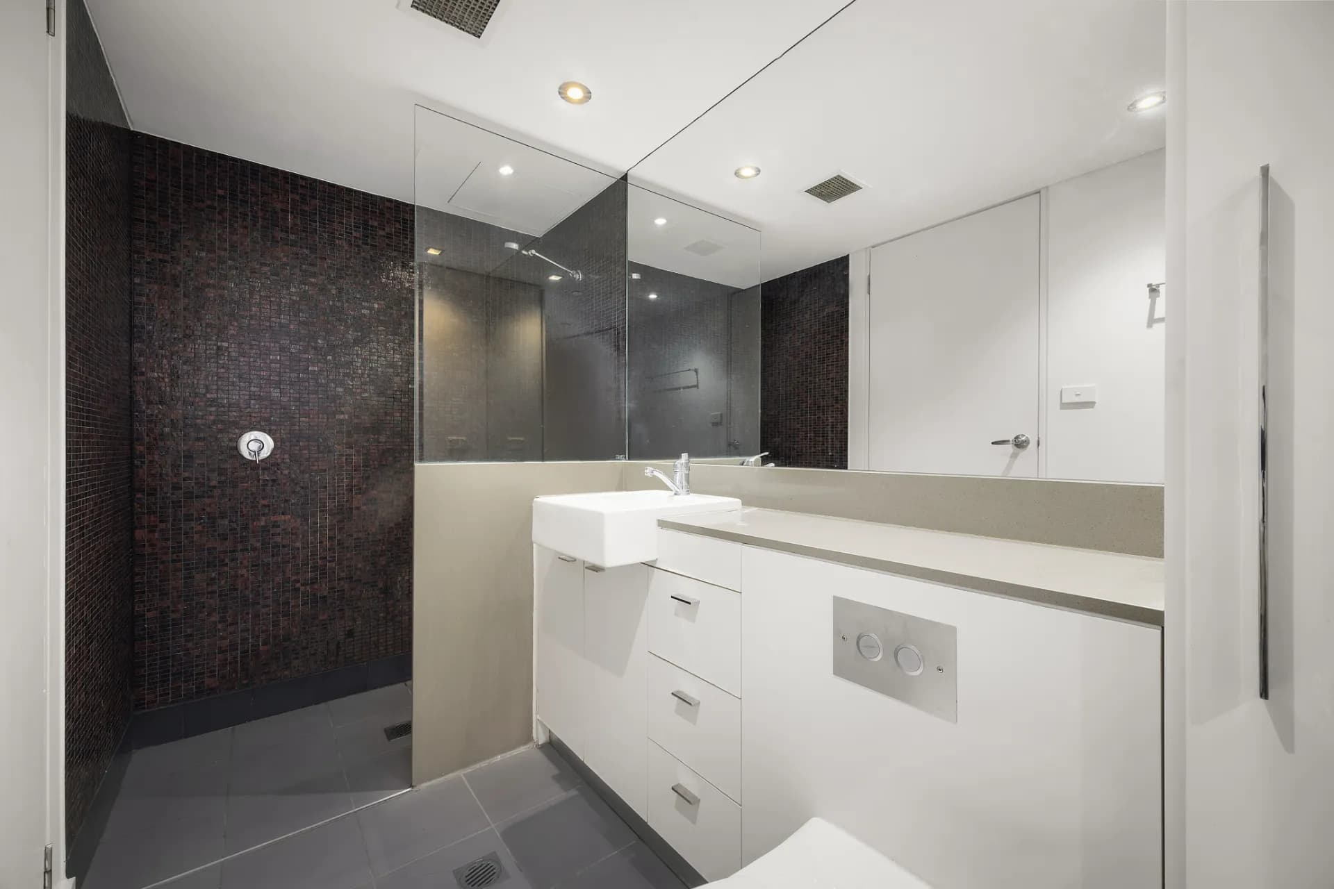 303/27-29 Commonwealth Street, Sydney, NSW, Sydney - Thumbnail 4