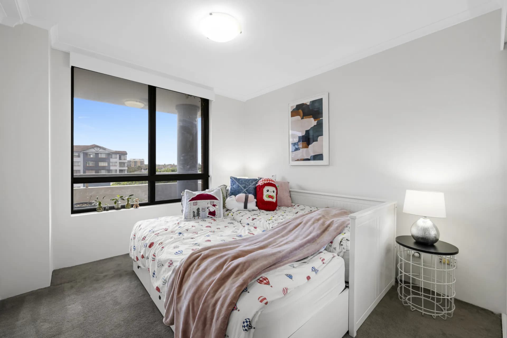 85/121-133 Pacific Highway, Hornsby., Hornsby - Thumbnail 5