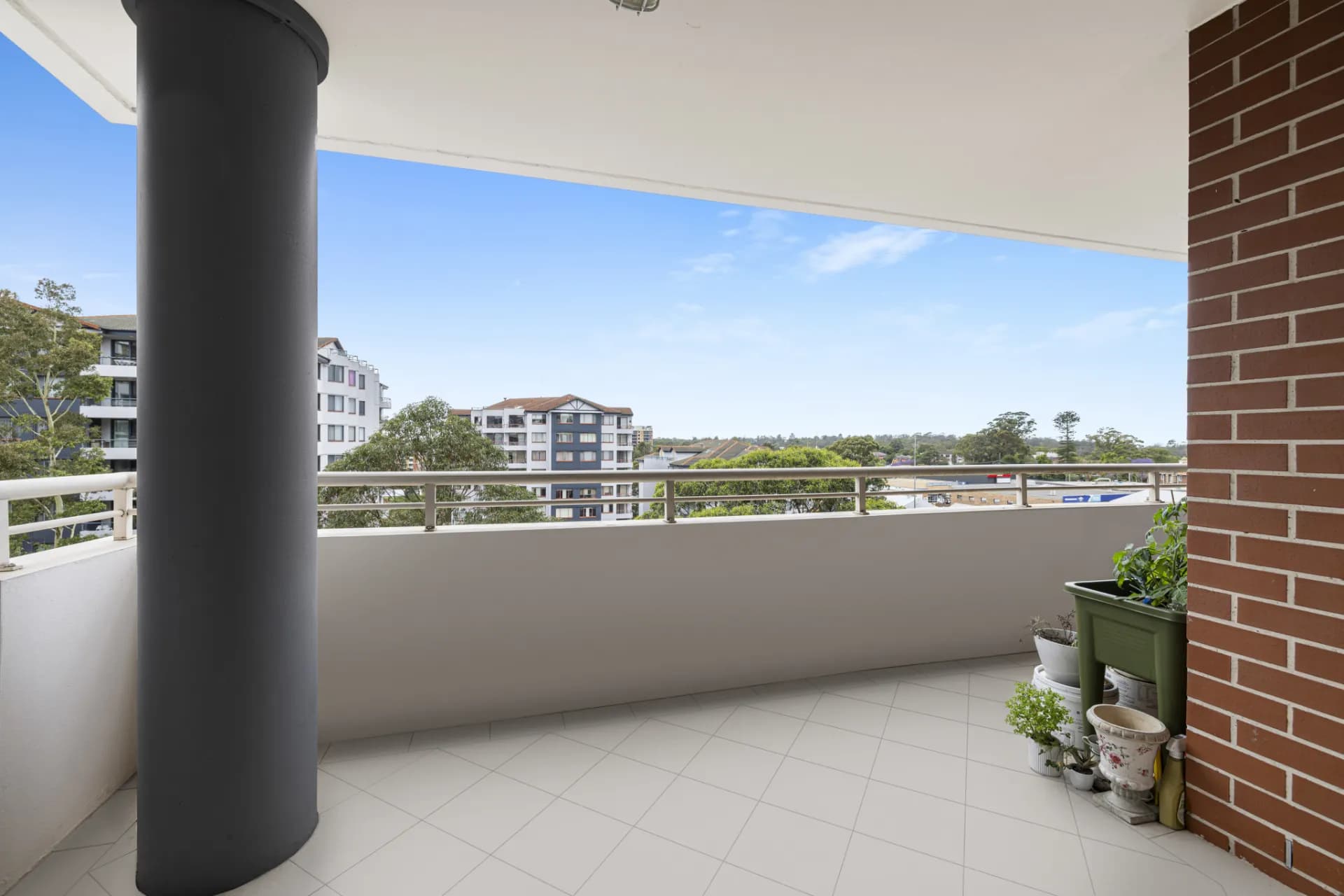 85/121-133 Pacific Highway, Hornsby., Hornsby - Thumbnail 7