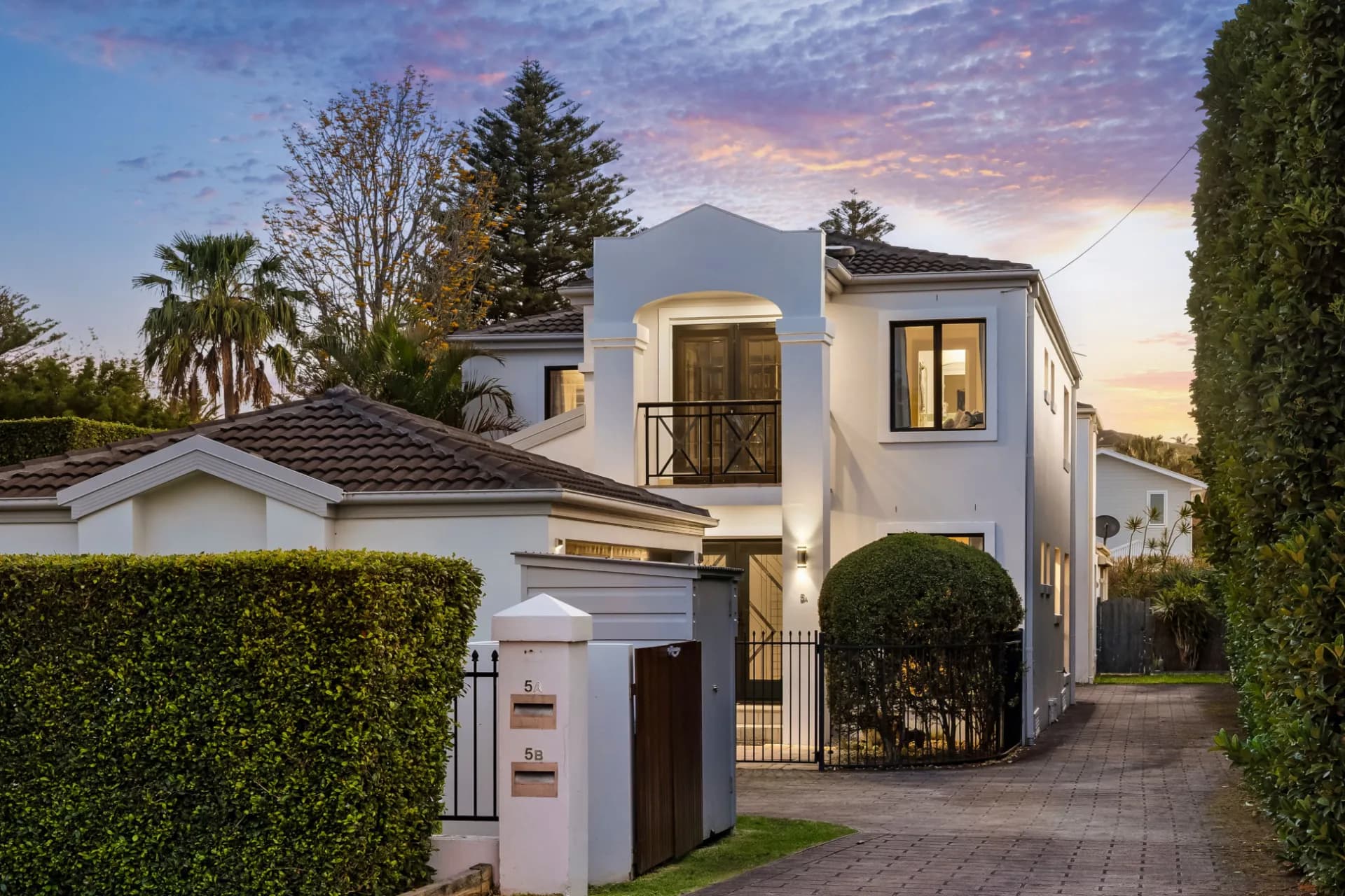 5A Heath Street, Mona Vale, NSW, Mona Vale - Image 1