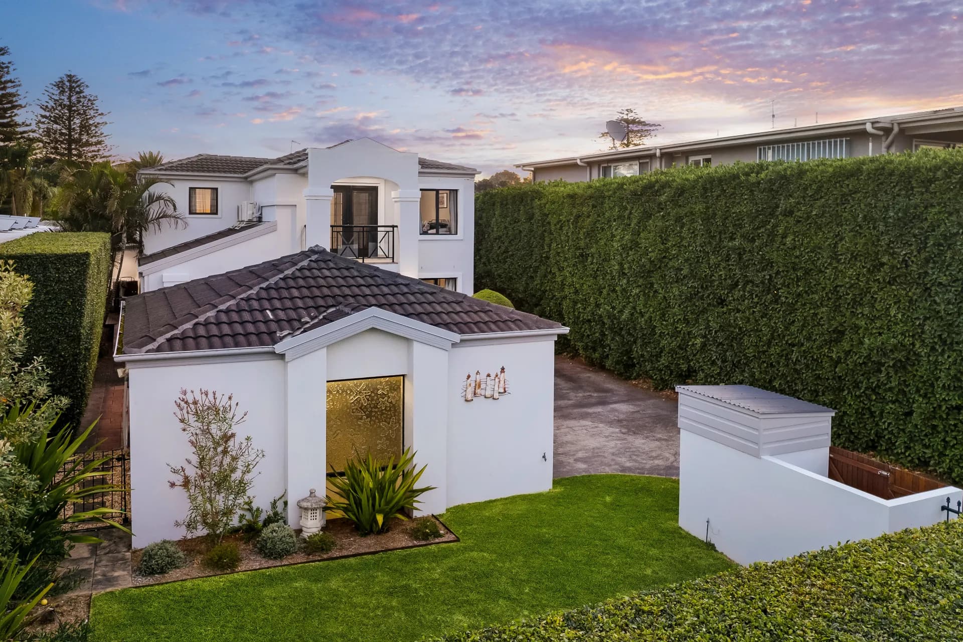 5A Heath Street, Mona Vale, NSW, Mona Vale - Thumbnail 2