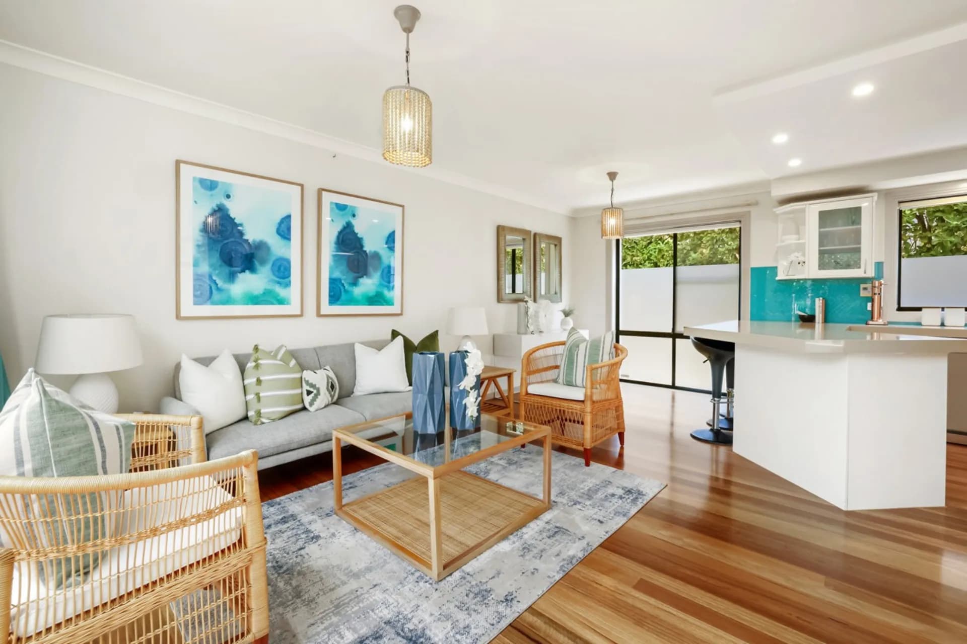 5A Heath Street, Mona Vale, NSW, Mona Vale - Thumbnail 3