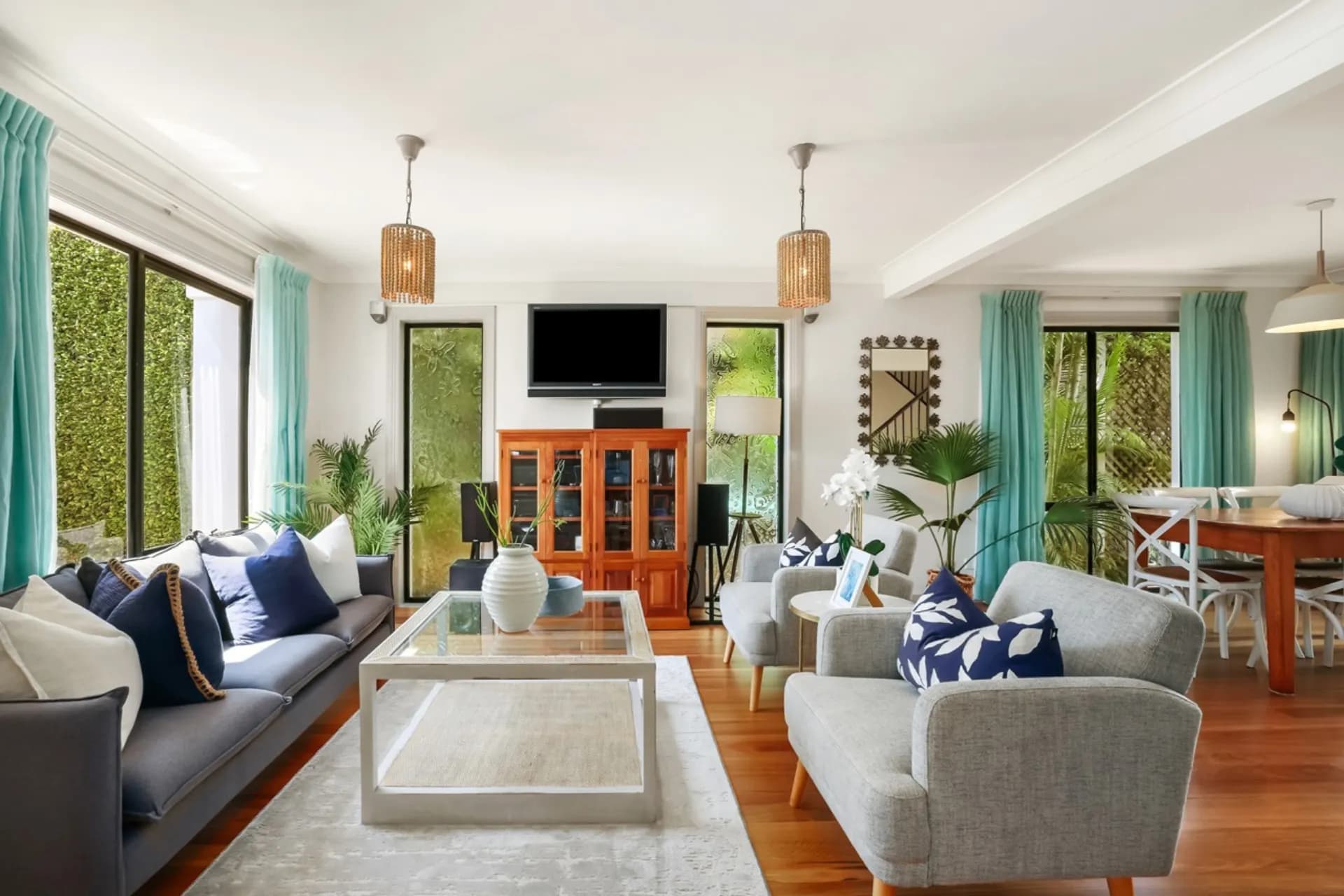 5A Heath Street, Mona Vale, NSW, Mona Vale - Thumbnail 4