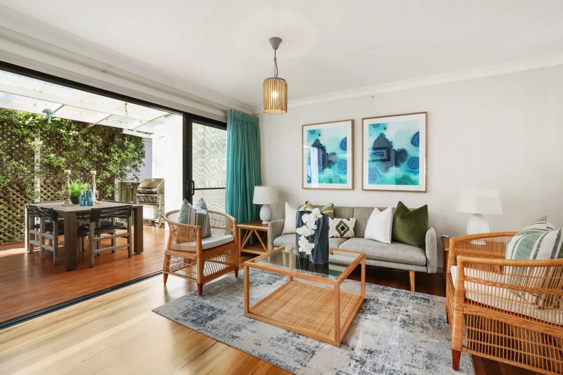5A Heath Street, Mona Vale, NSW, Mona Vale - Thumbnail 6